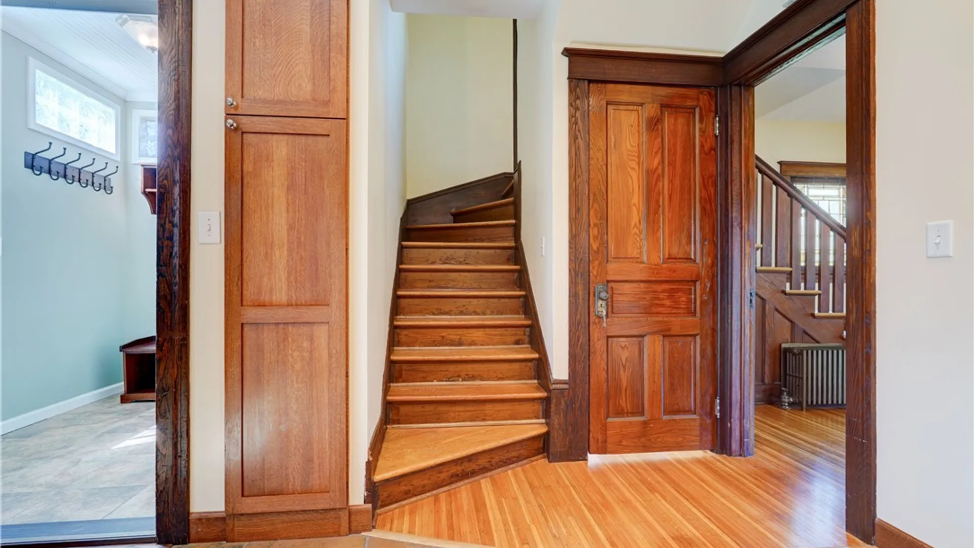 Property at 16 Potter Place, Perinton, NY 14450 28