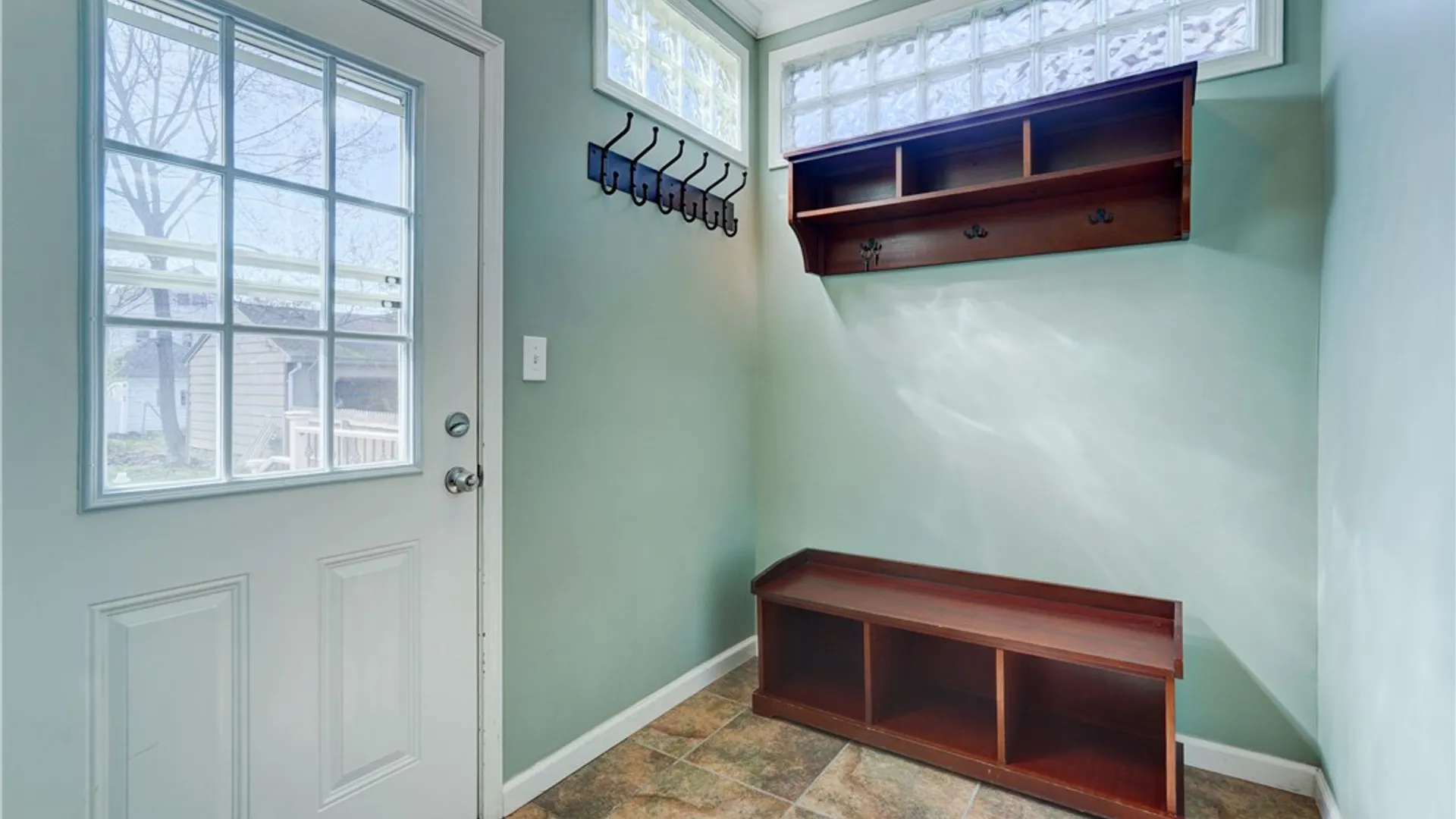 Property at 16 Potter Place, Perinton, NY 14450 29