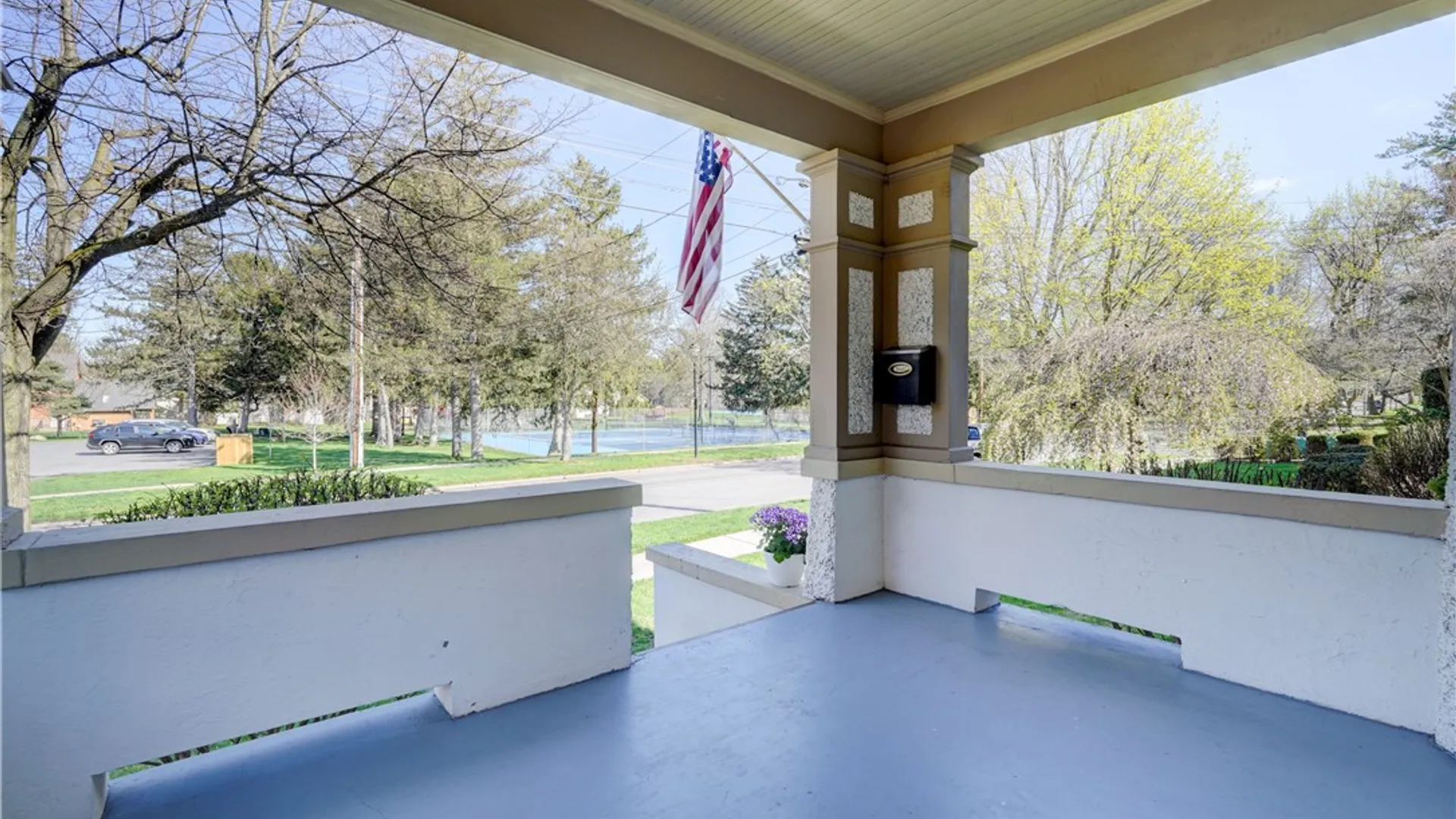 Property at 16 Potter Place, Perinton, NY 14450 3