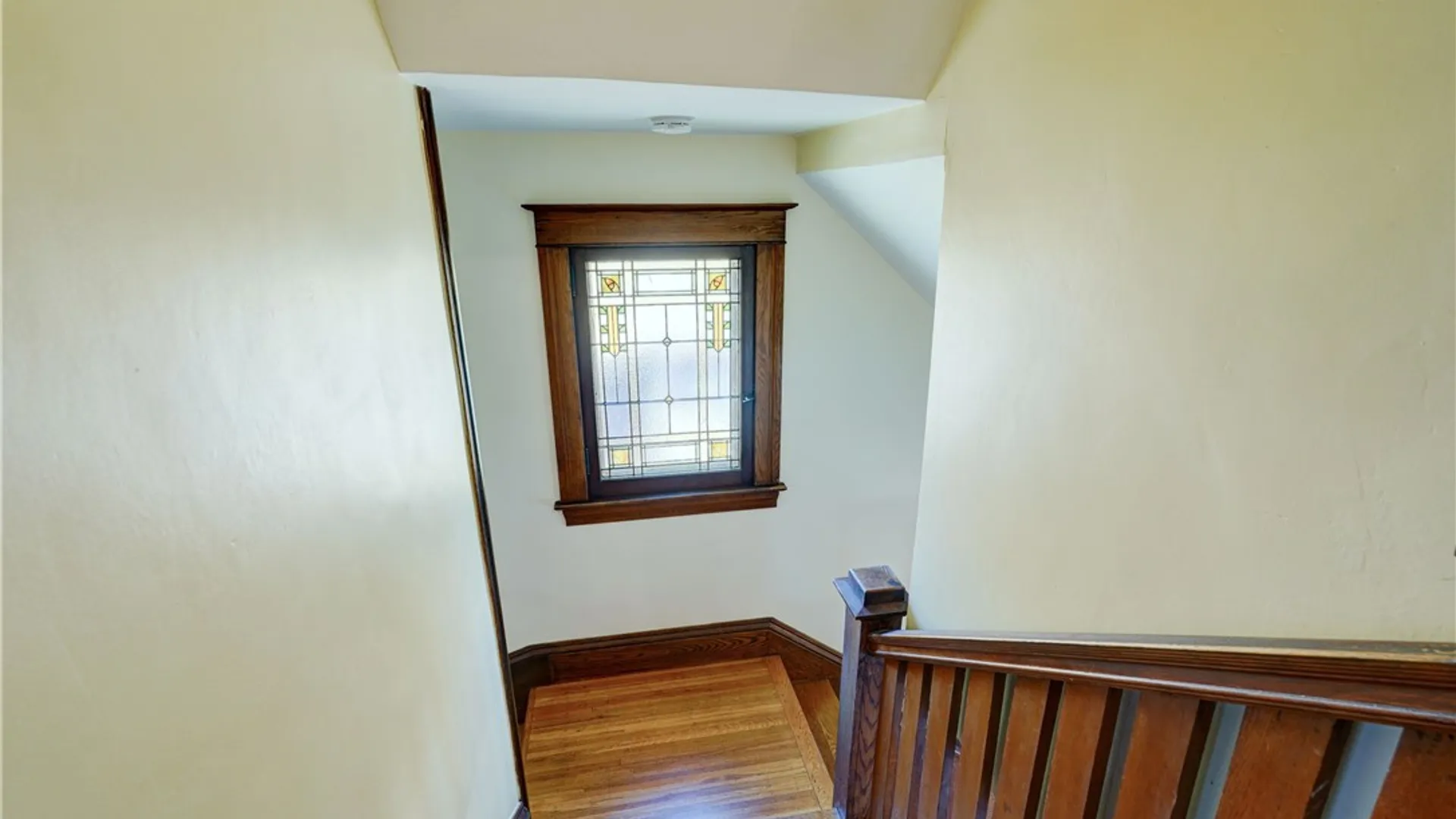 Property at 16 Potter Place, Perinton, NY 14450 30