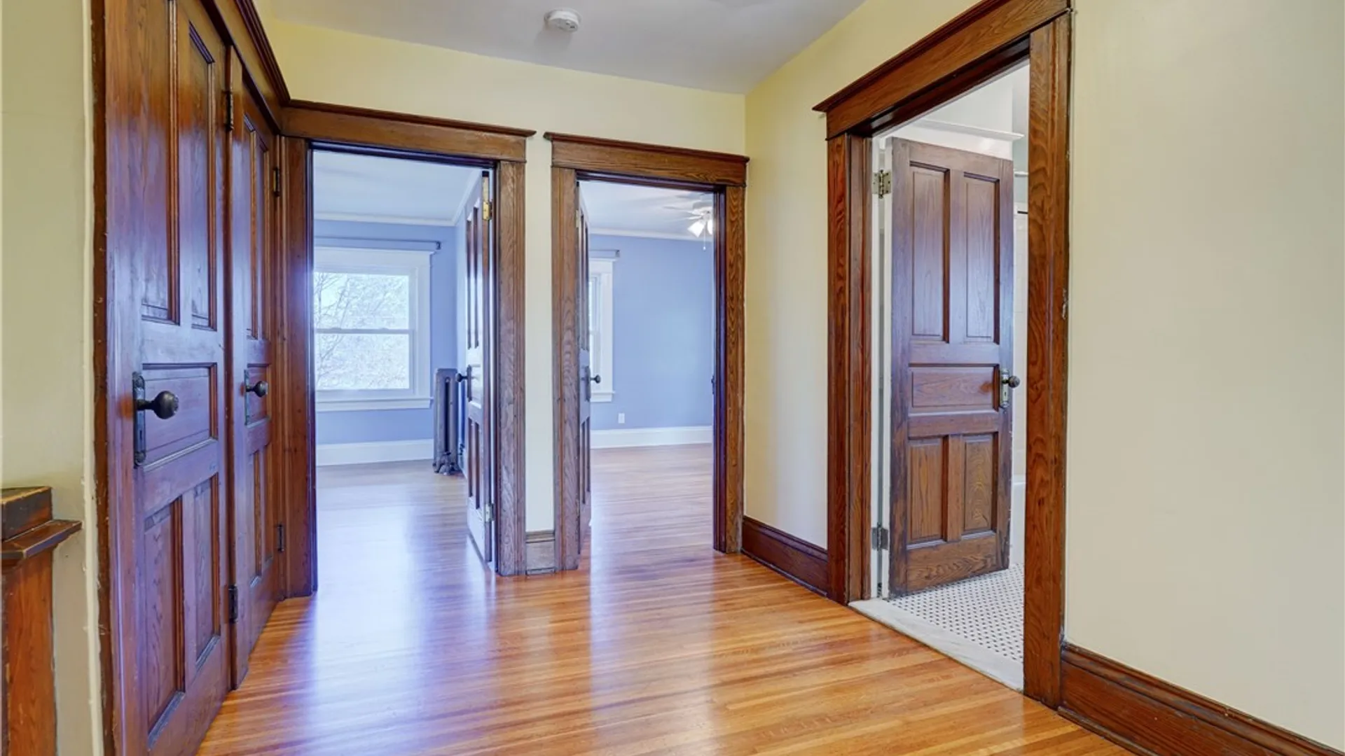 Property at 16 Potter Place, Perinton, NY 14450 31