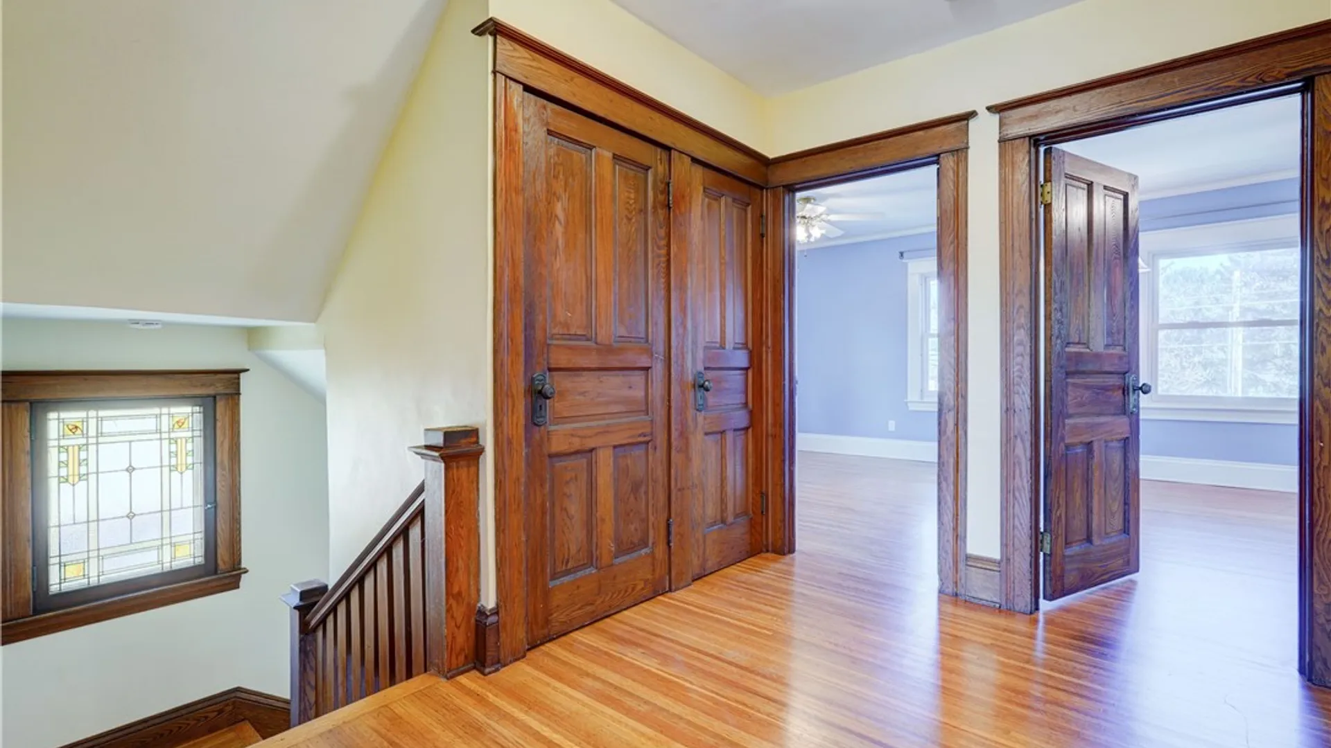 Property at 16 Potter Place, Perinton, NY 14450 32