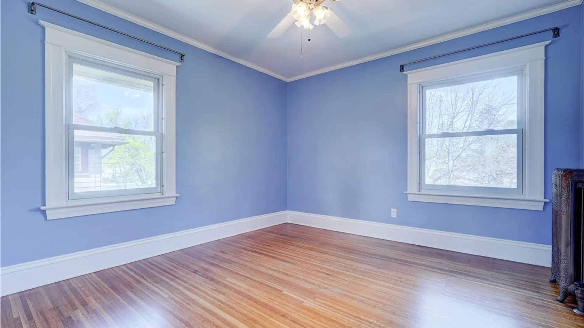 Property at 16 Potter Place, Perinton, NY 14450 33