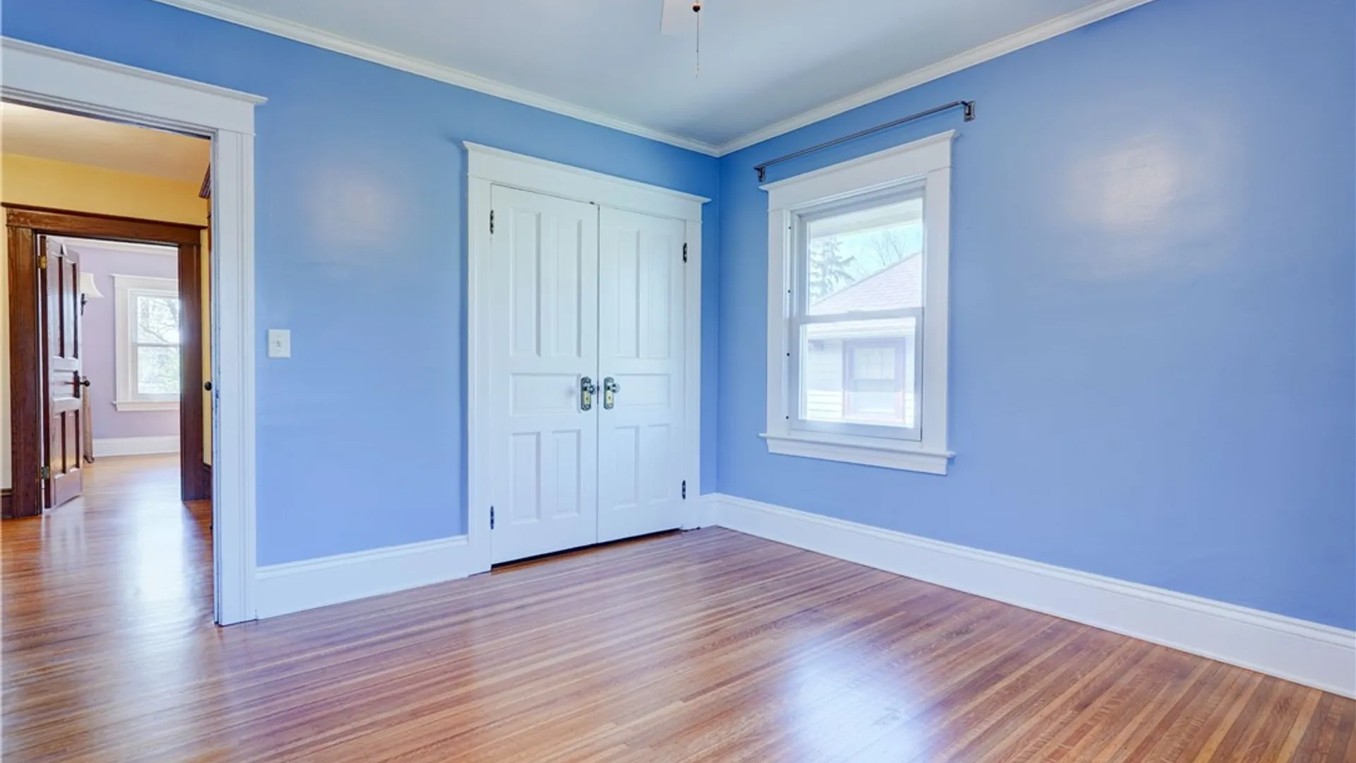 Property at 16 Potter Place, Perinton, NY 14450 34