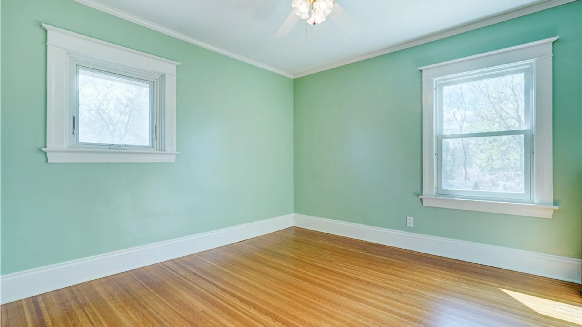 Property at 16 Potter Place, Perinton, NY 14450 35