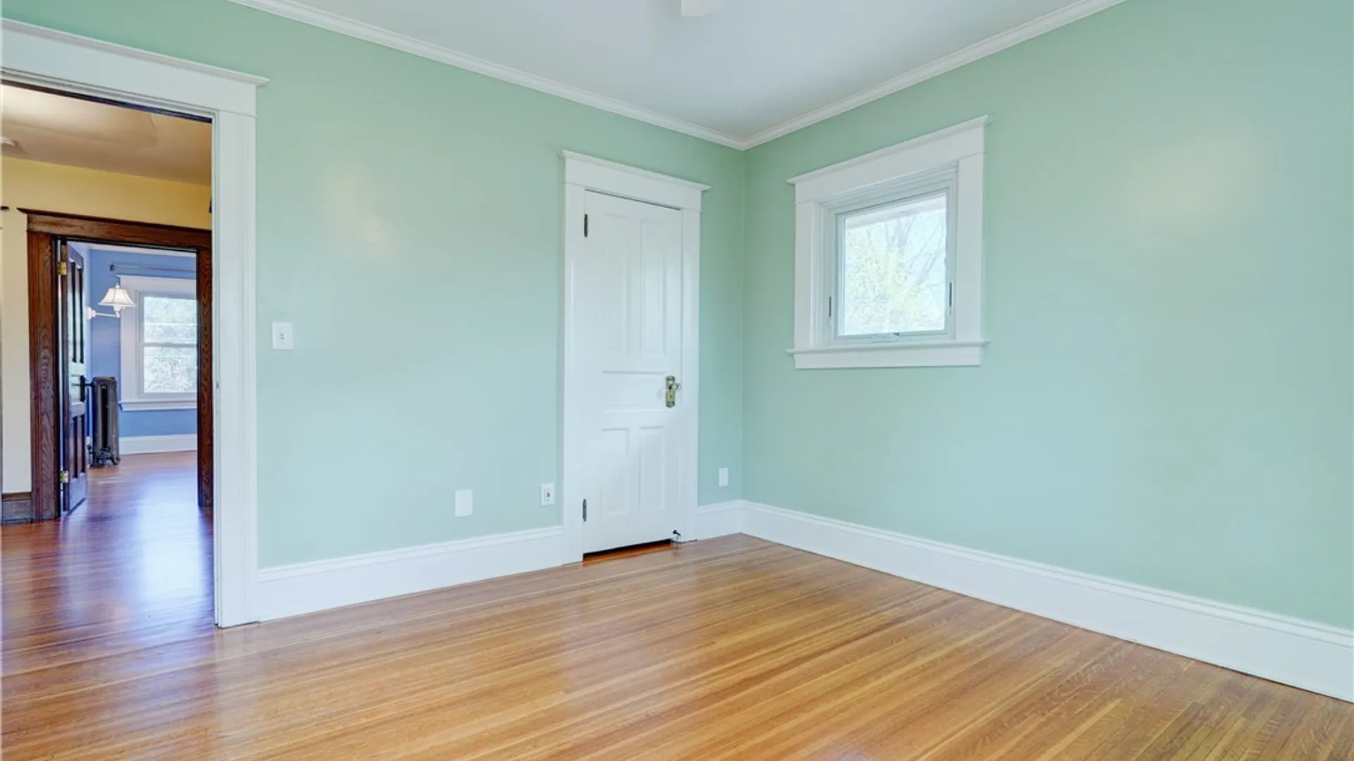 Property at 16 Potter Place, Perinton, NY 14450 36