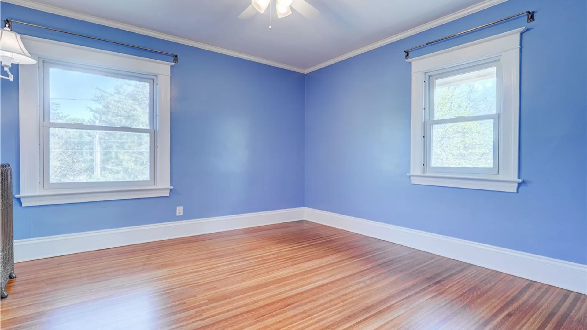 Property at 16 Potter Place, Perinton, NY 14450 37