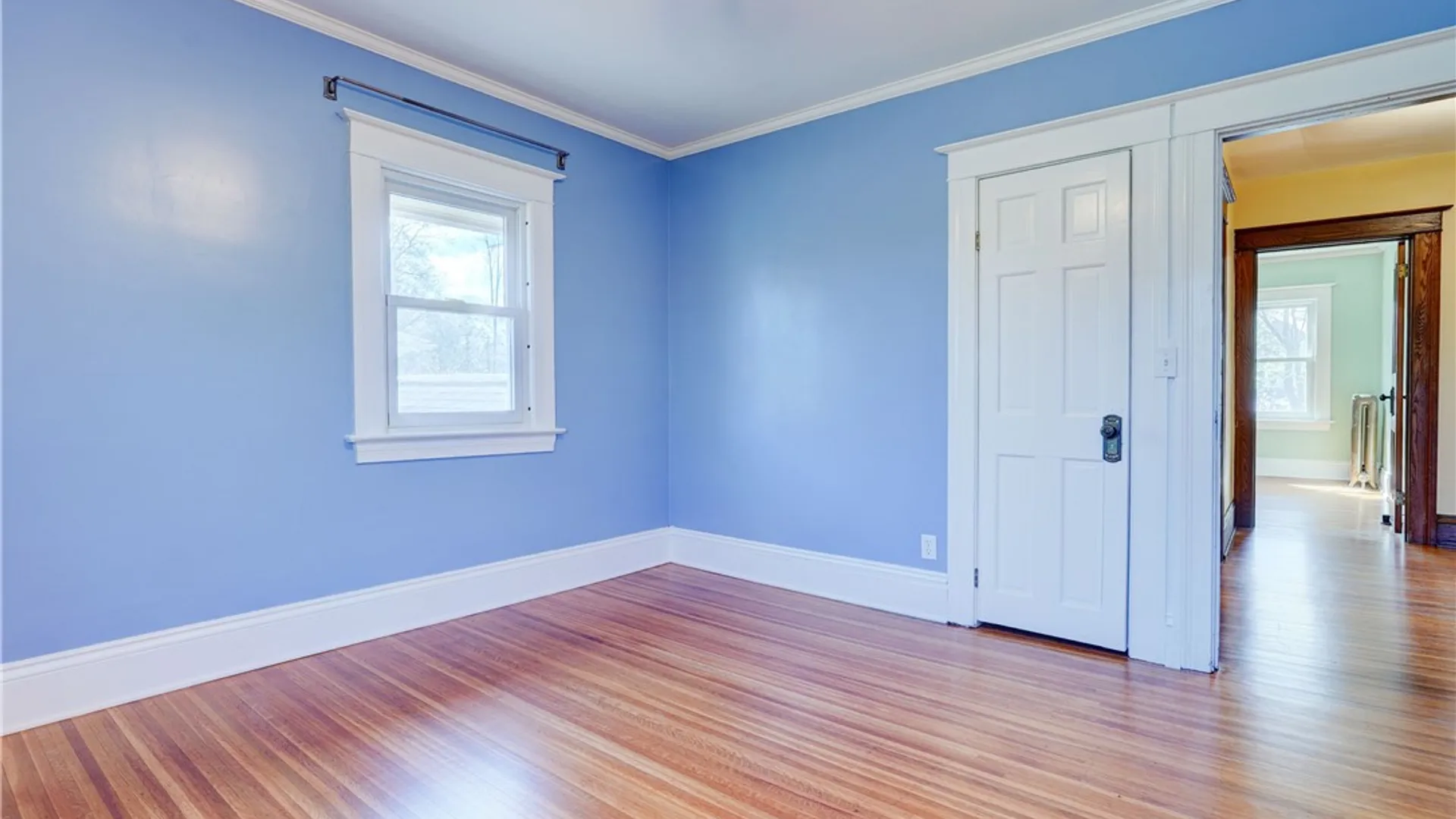 Property at 16 Potter Place, Perinton, NY 14450 38