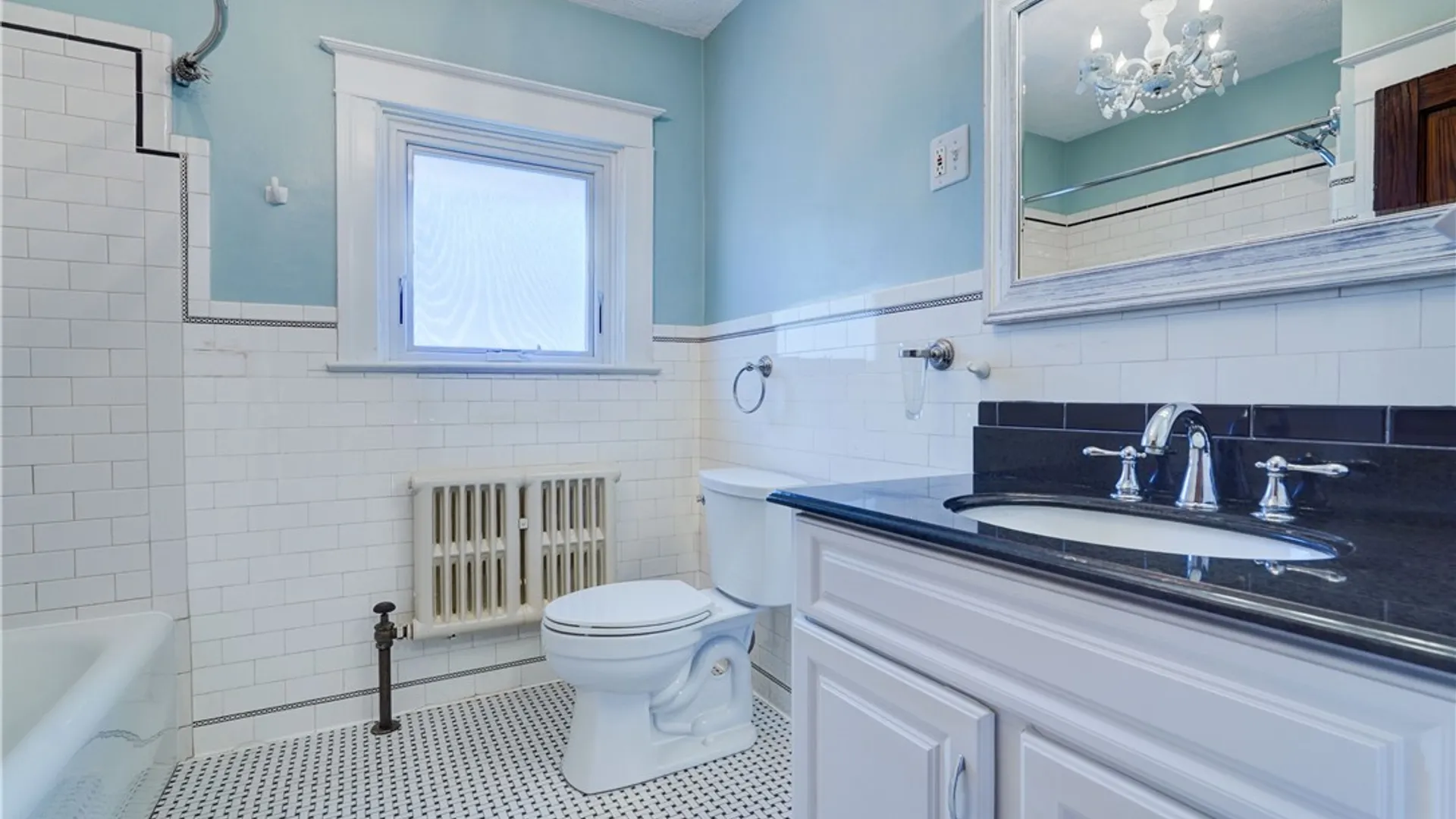 Property at 16 Potter Place, Perinton, NY 14450 39