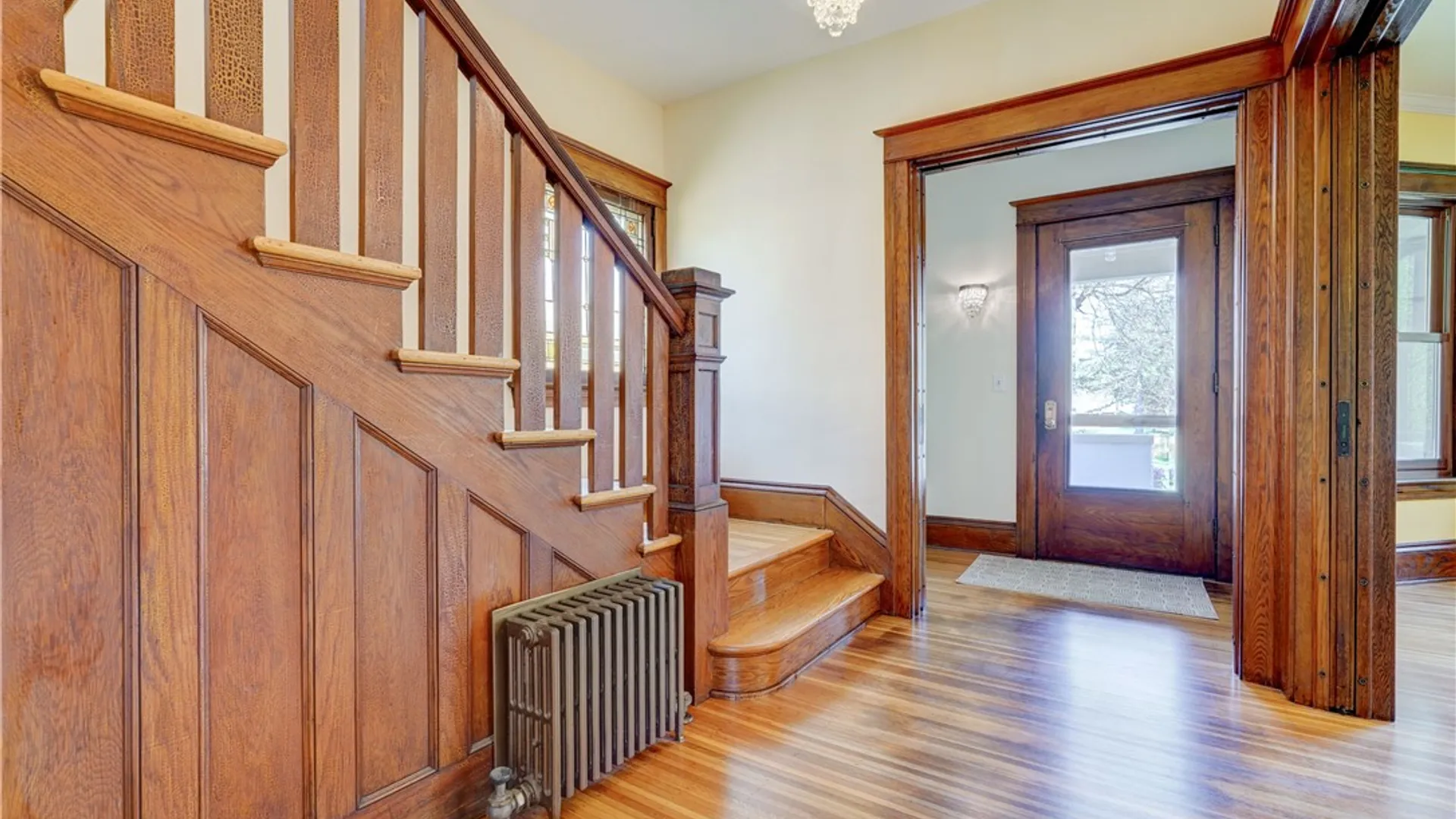 Property at 16 Potter Place, Perinton, NY 14450 4