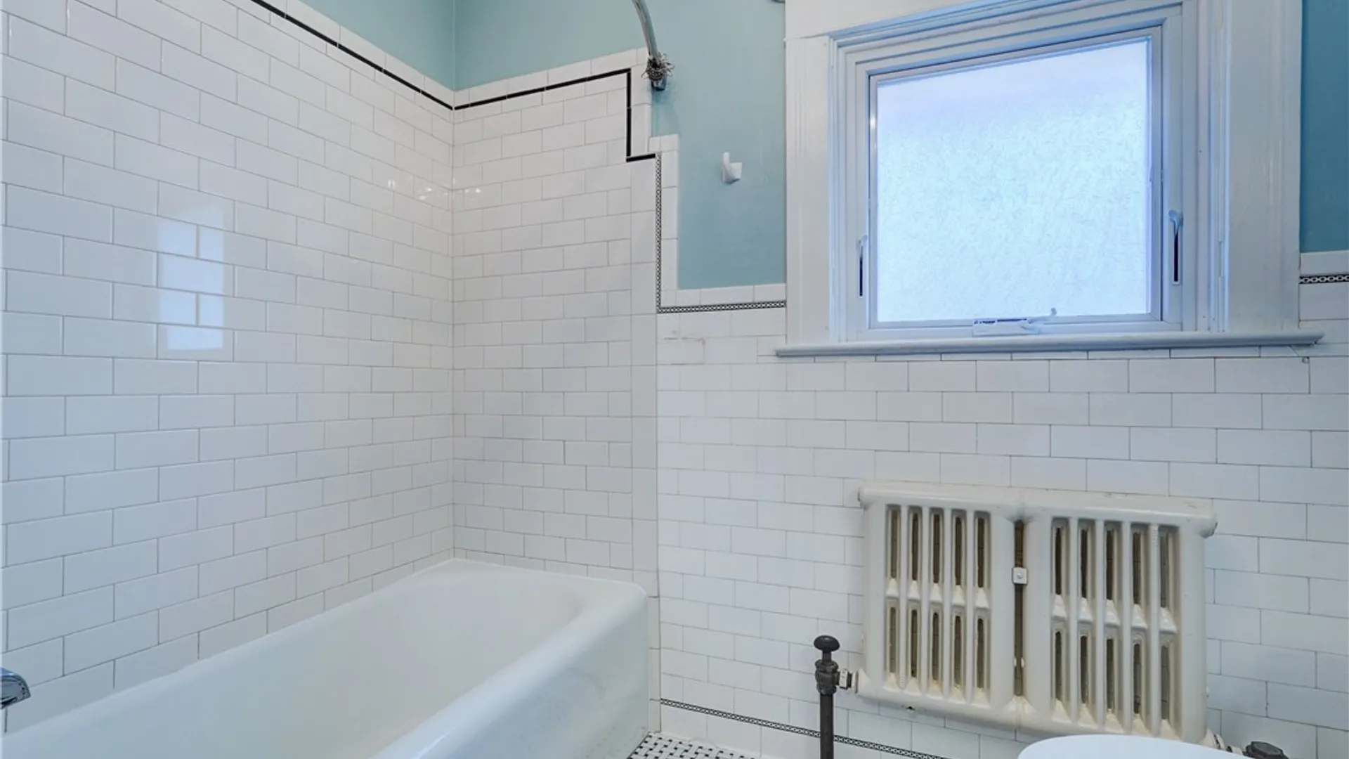 Property at 16 Potter Place, Perinton, NY 14450 40