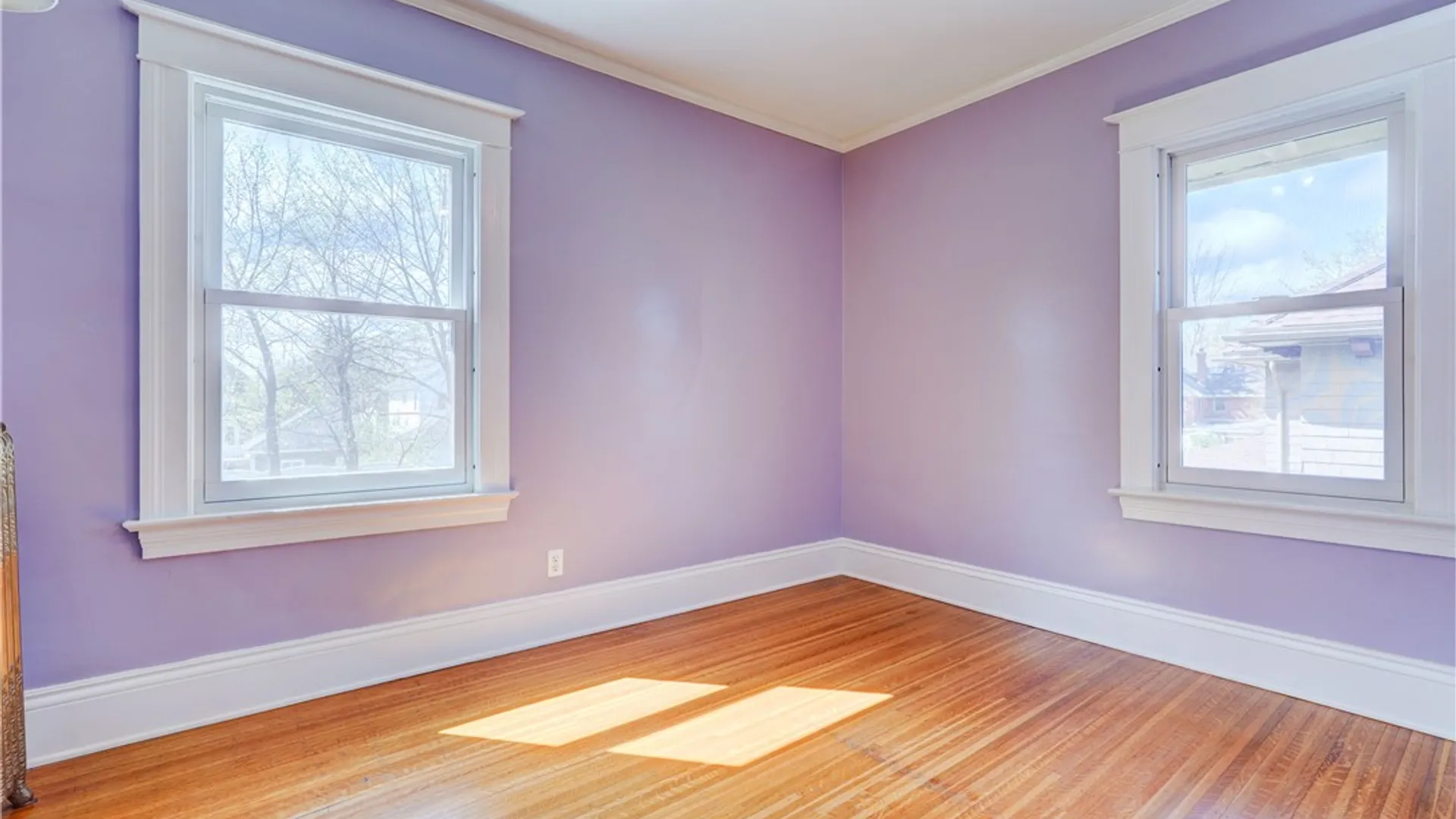 Property at 16 Potter Place, Perinton, NY 14450 41