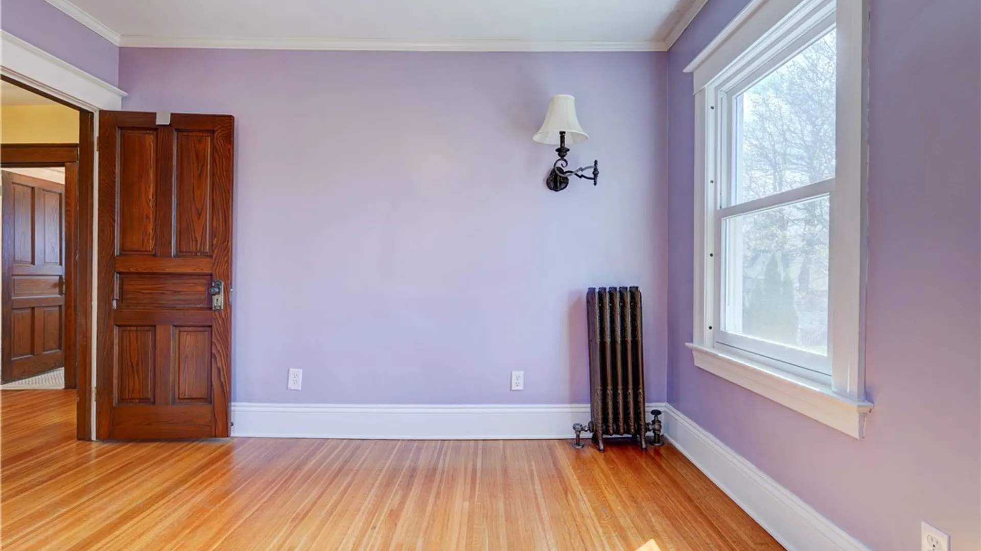 Property at 16 Potter Place, Perinton, NY 14450 42