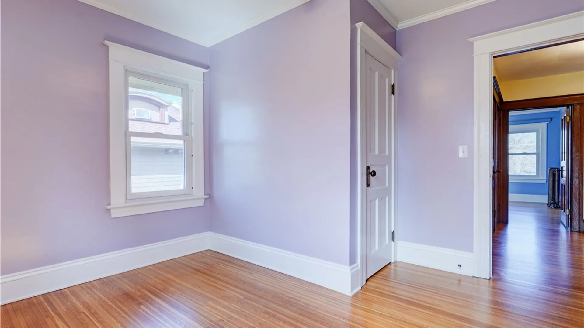 Property at 16 Potter Place, Perinton, NY 14450 43