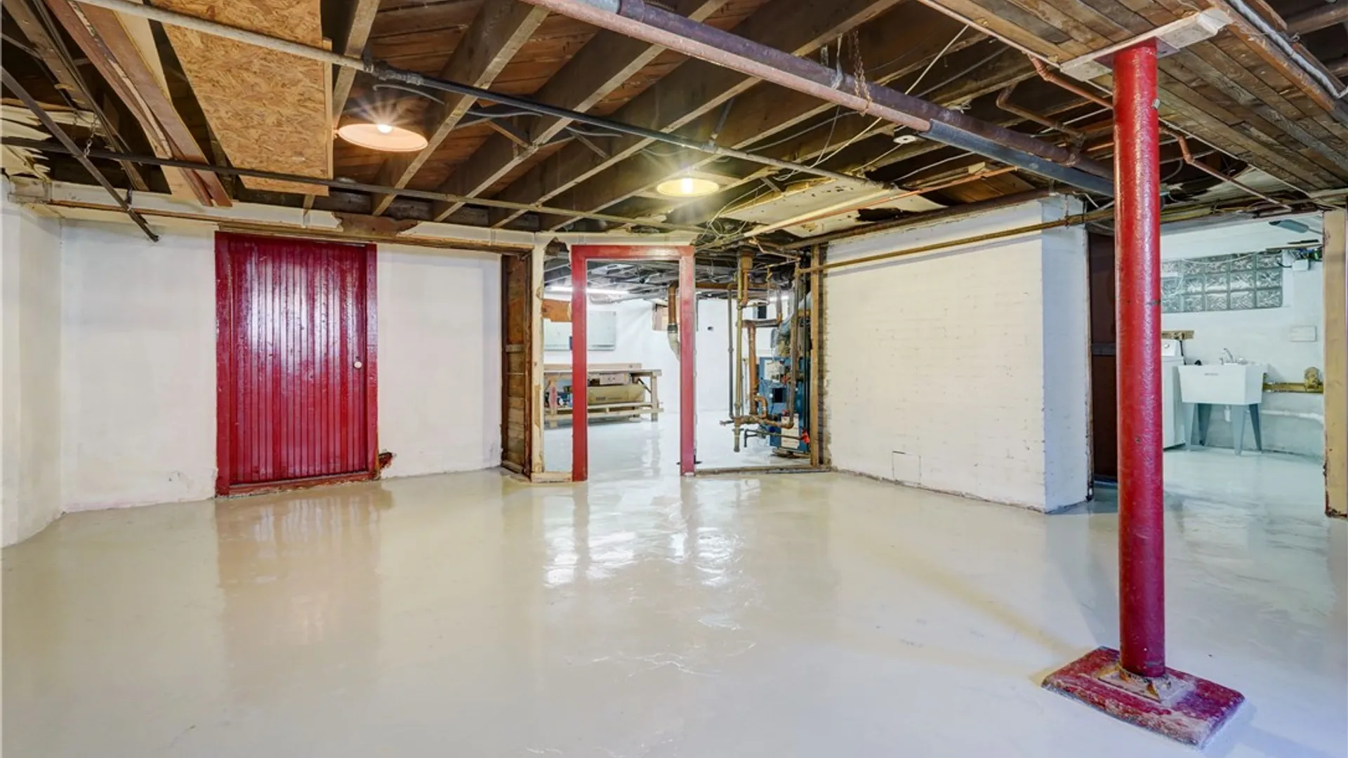 Property at 16 Potter Place, Perinton, NY 14450 44