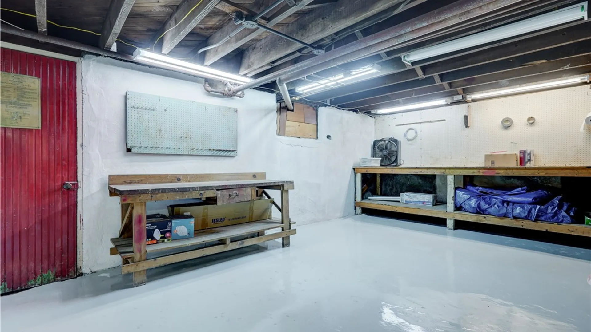 Property at 16 Potter Place, Perinton, NY 14450 45