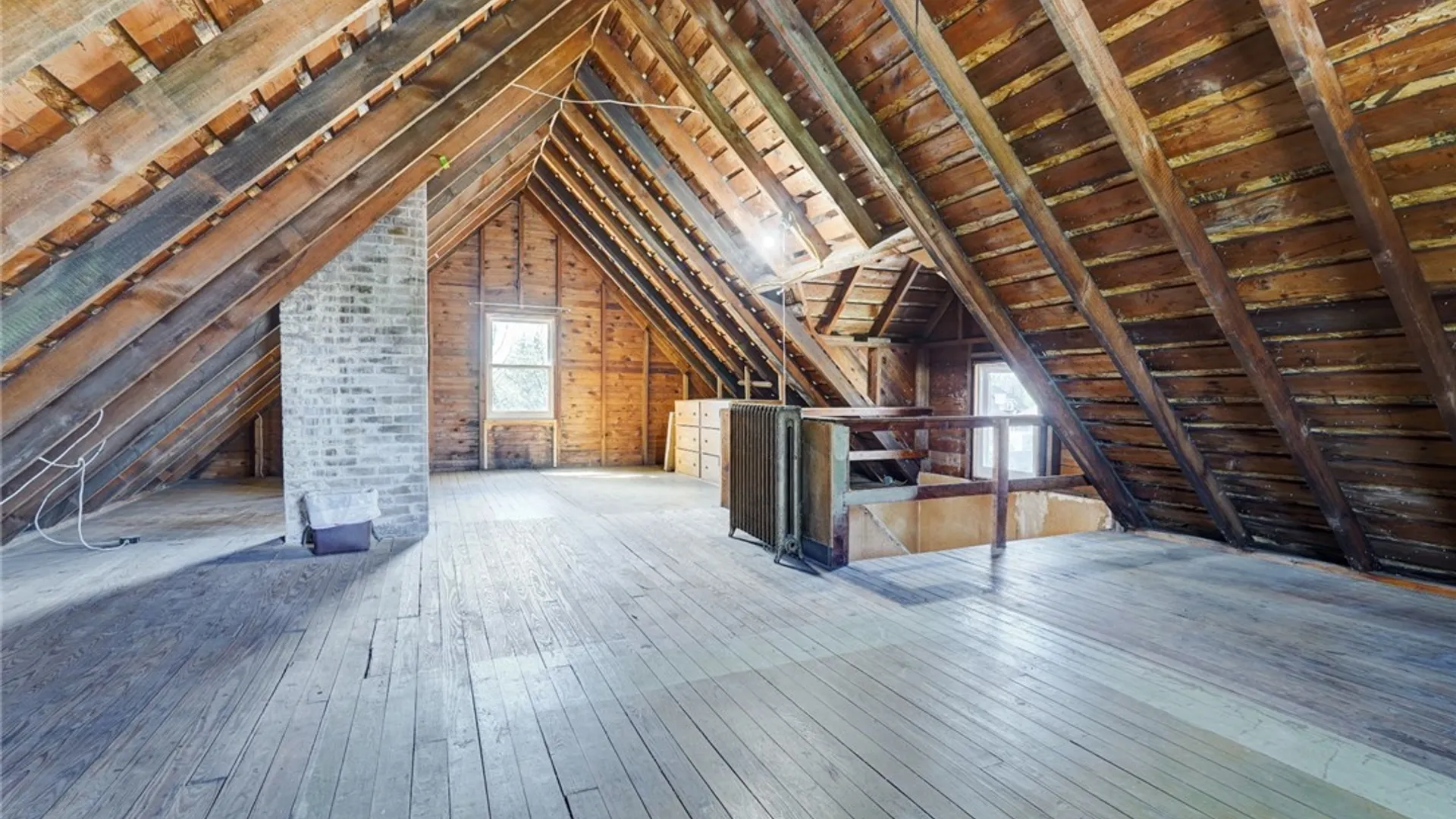 Property at 16 Potter Place, Perinton, NY 14450 47