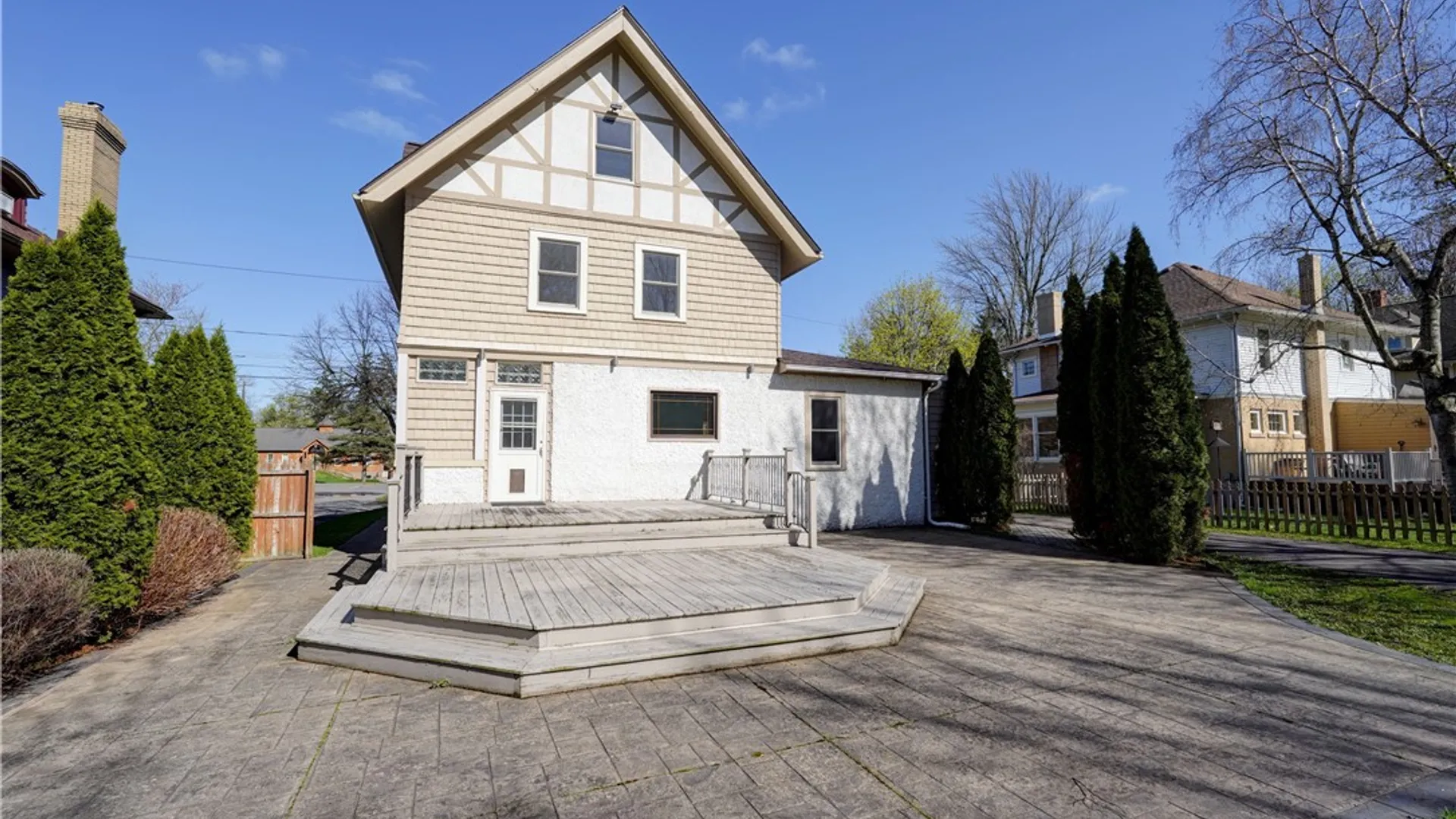 Property at 16 Potter Place, Perinton, NY 14450 48