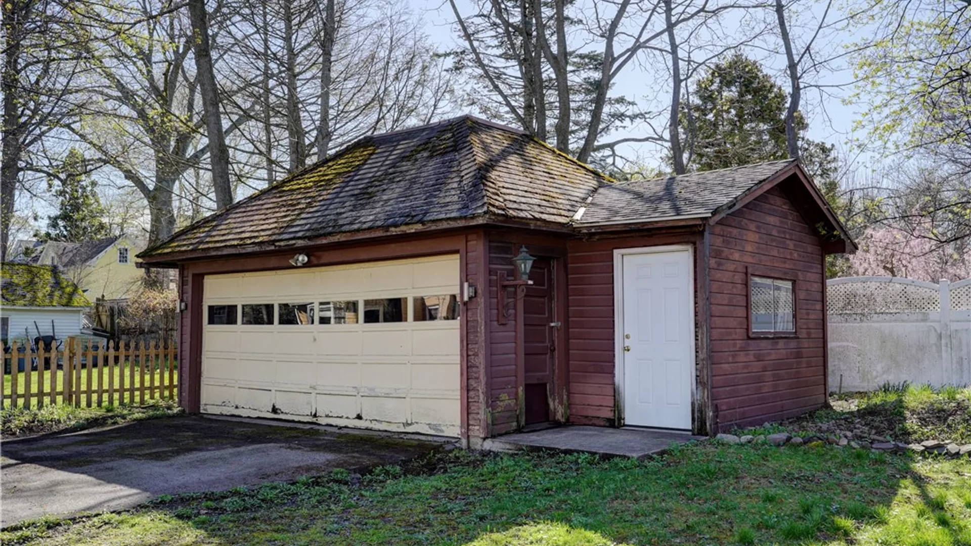 Property at 16 Potter Place, Perinton, NY 14450 49