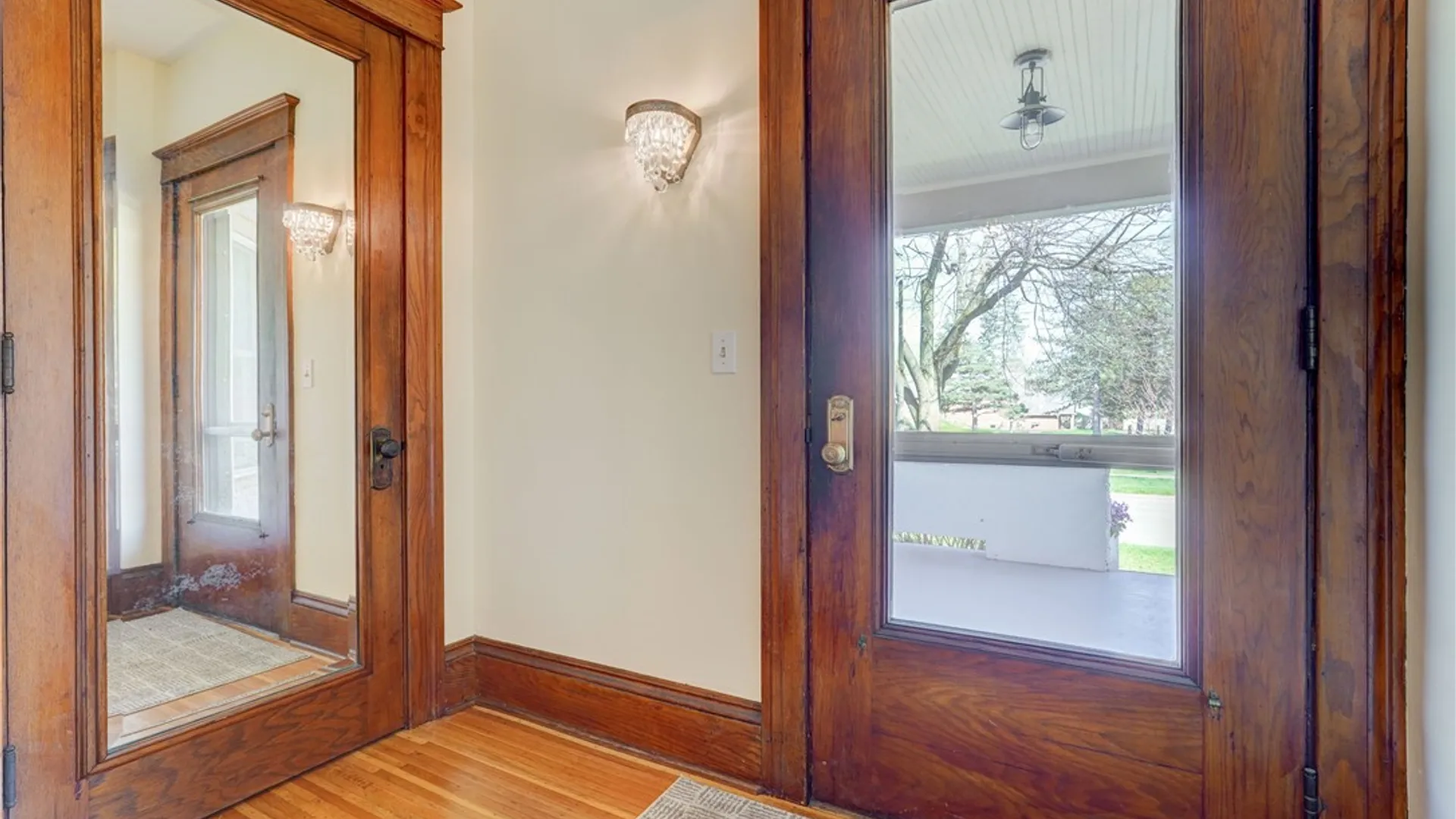 Property at 16 Potter Place, Perinton, NY 14450 5