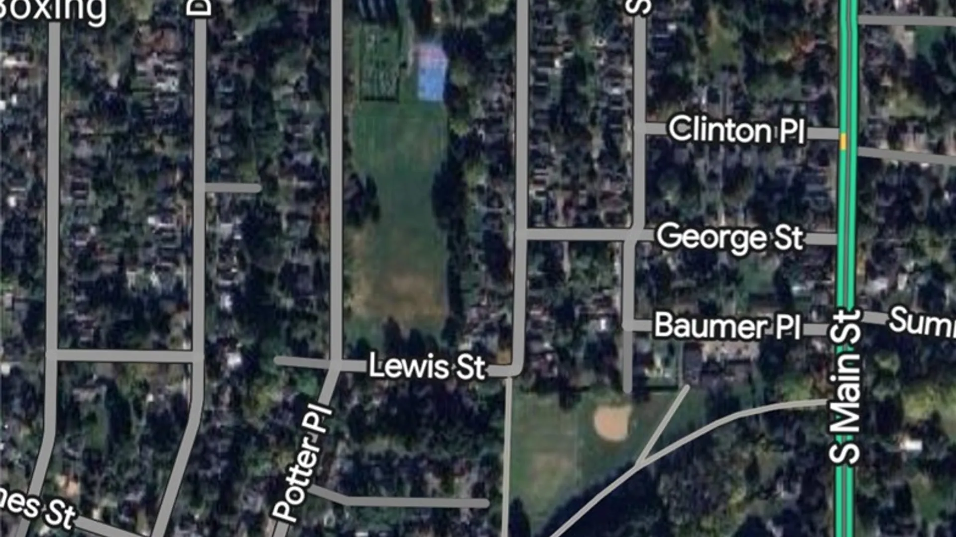 Property at 16 Potter Place, Perinton, NY 14450 50