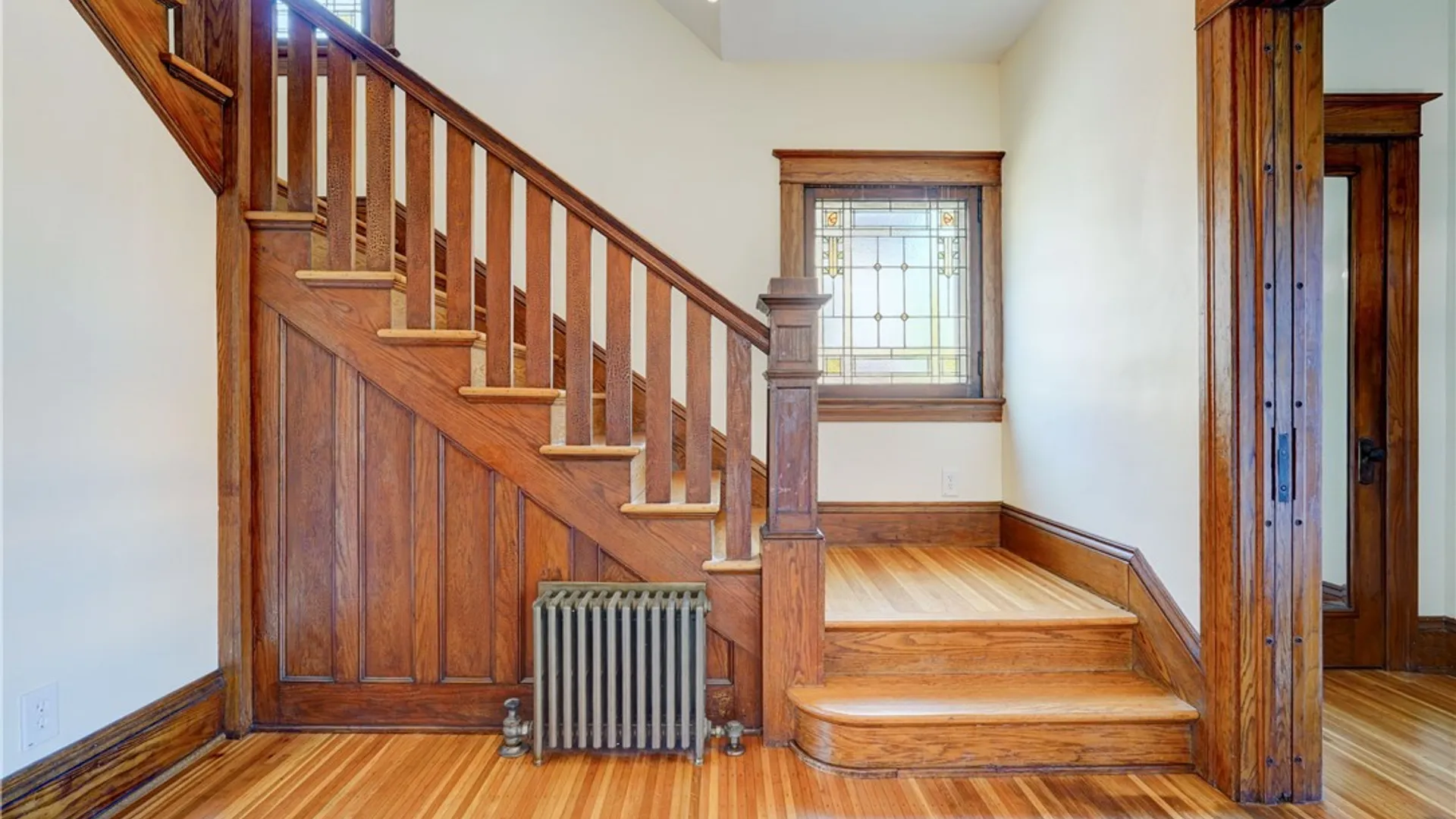 Property at 16 Potter Place, Perinton, NY 14450 6