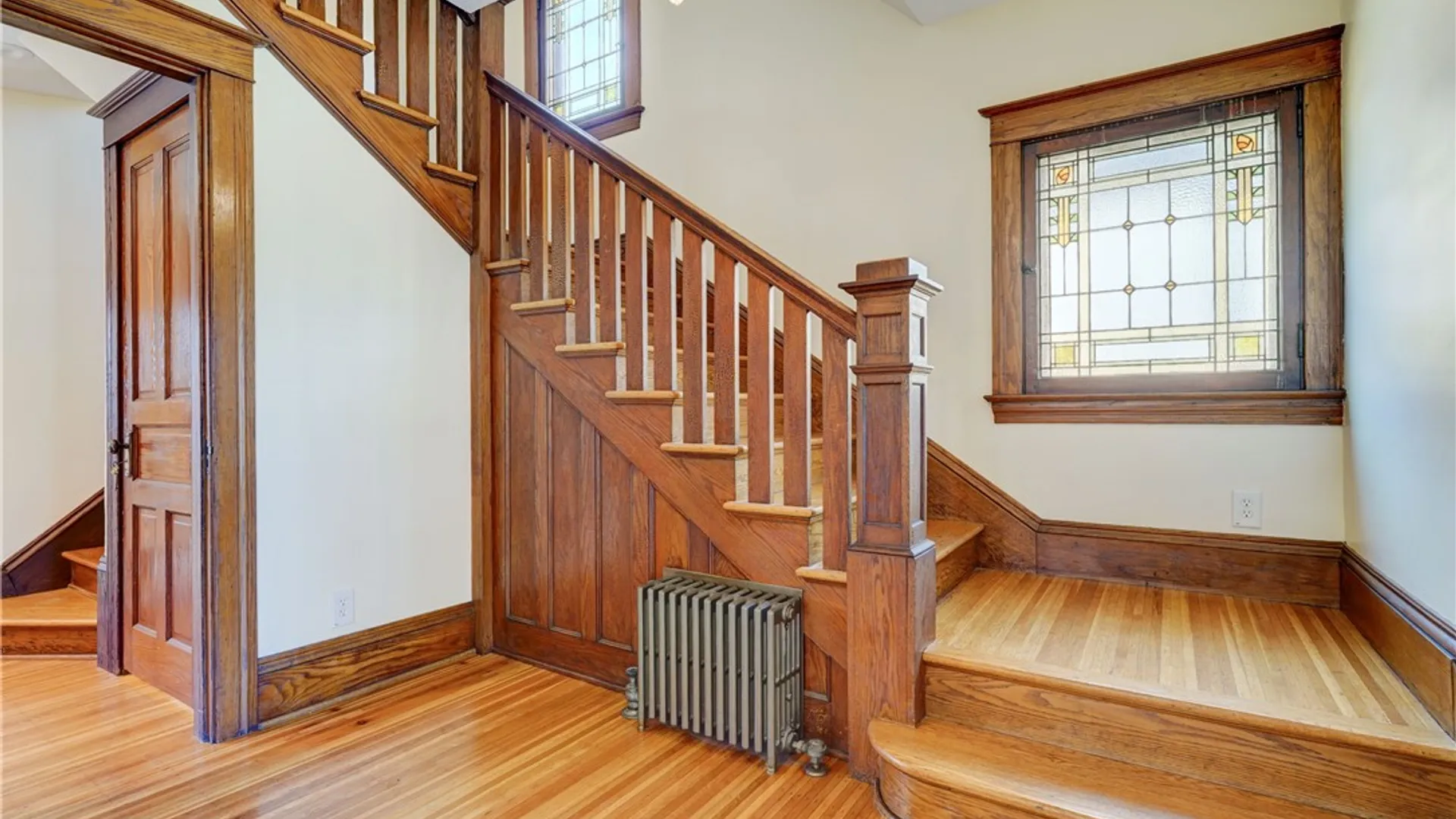 Property at 16 Potter Place, Perinton, NY 14450 7