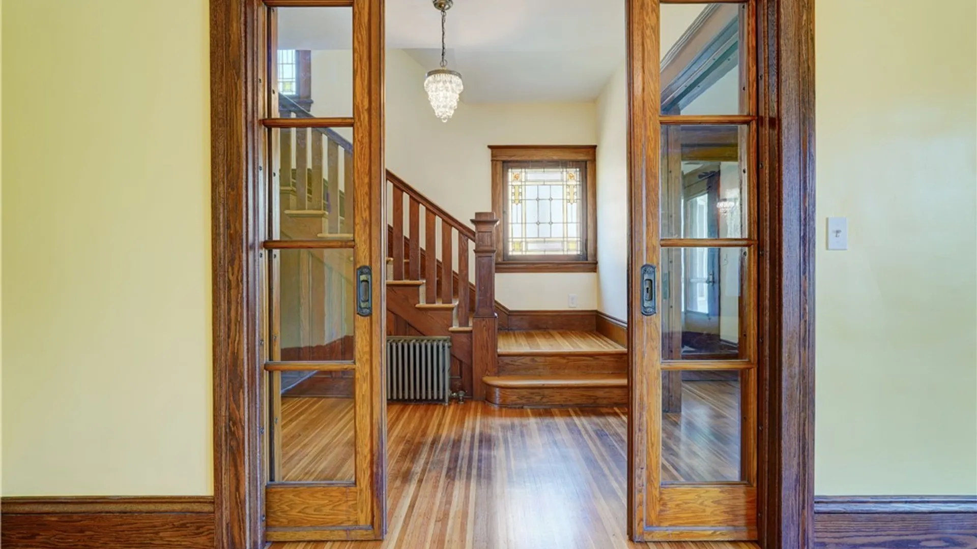 Property at 16 Potter Place, Perinton, NY 14450 8