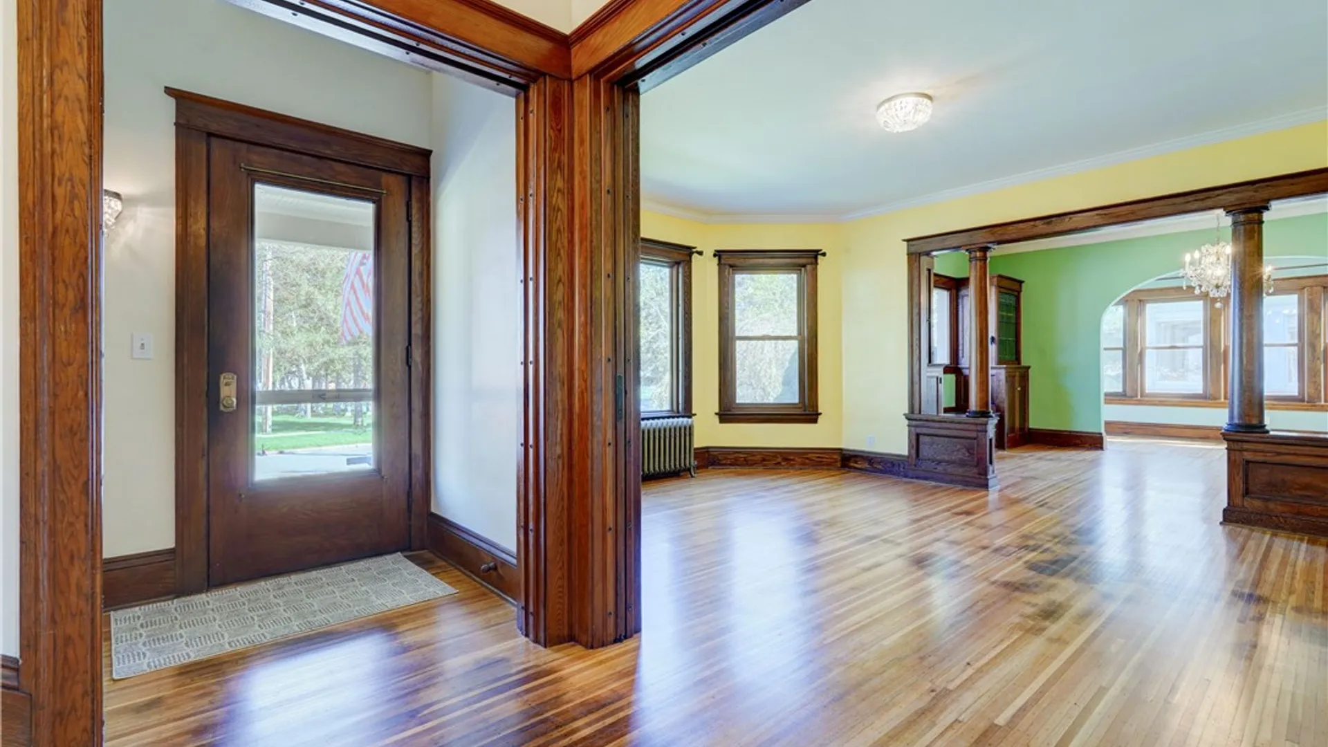 Property at 16 Potter Place, Perinton, NY 14450 9