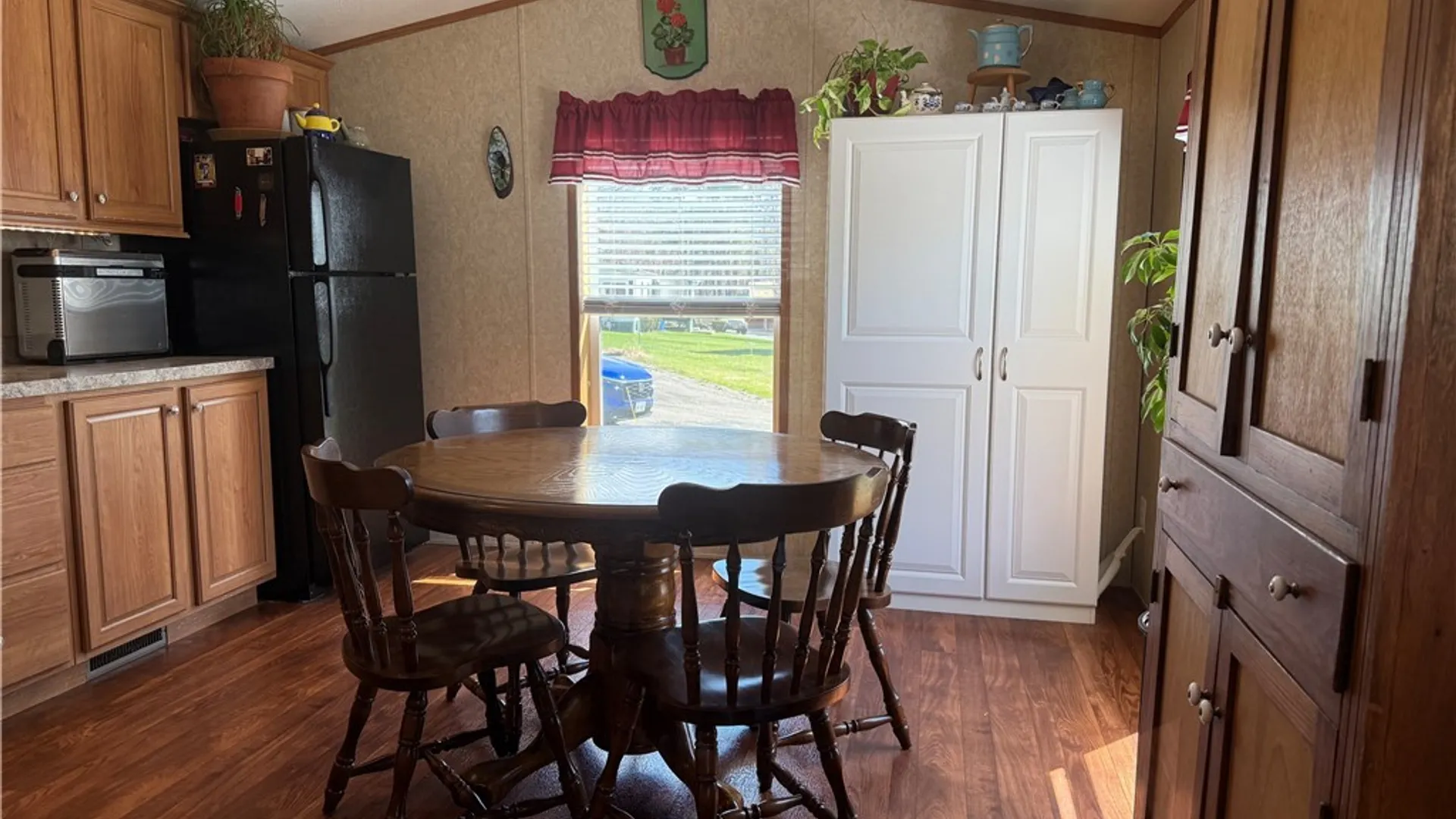 Property at 108 Circle Greenhurst Village Dr., Ellery, NY 14701 4