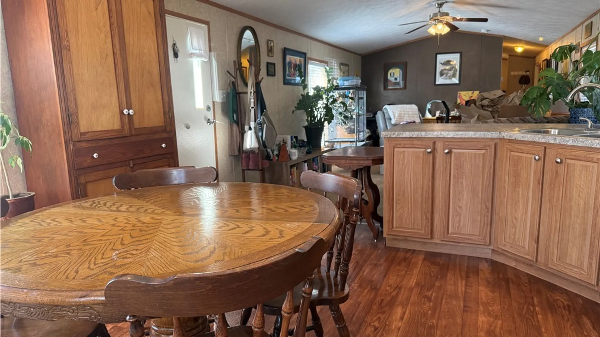Property at 108 Circle Greenhurst Village Dr., Ellery, NY 14701 5