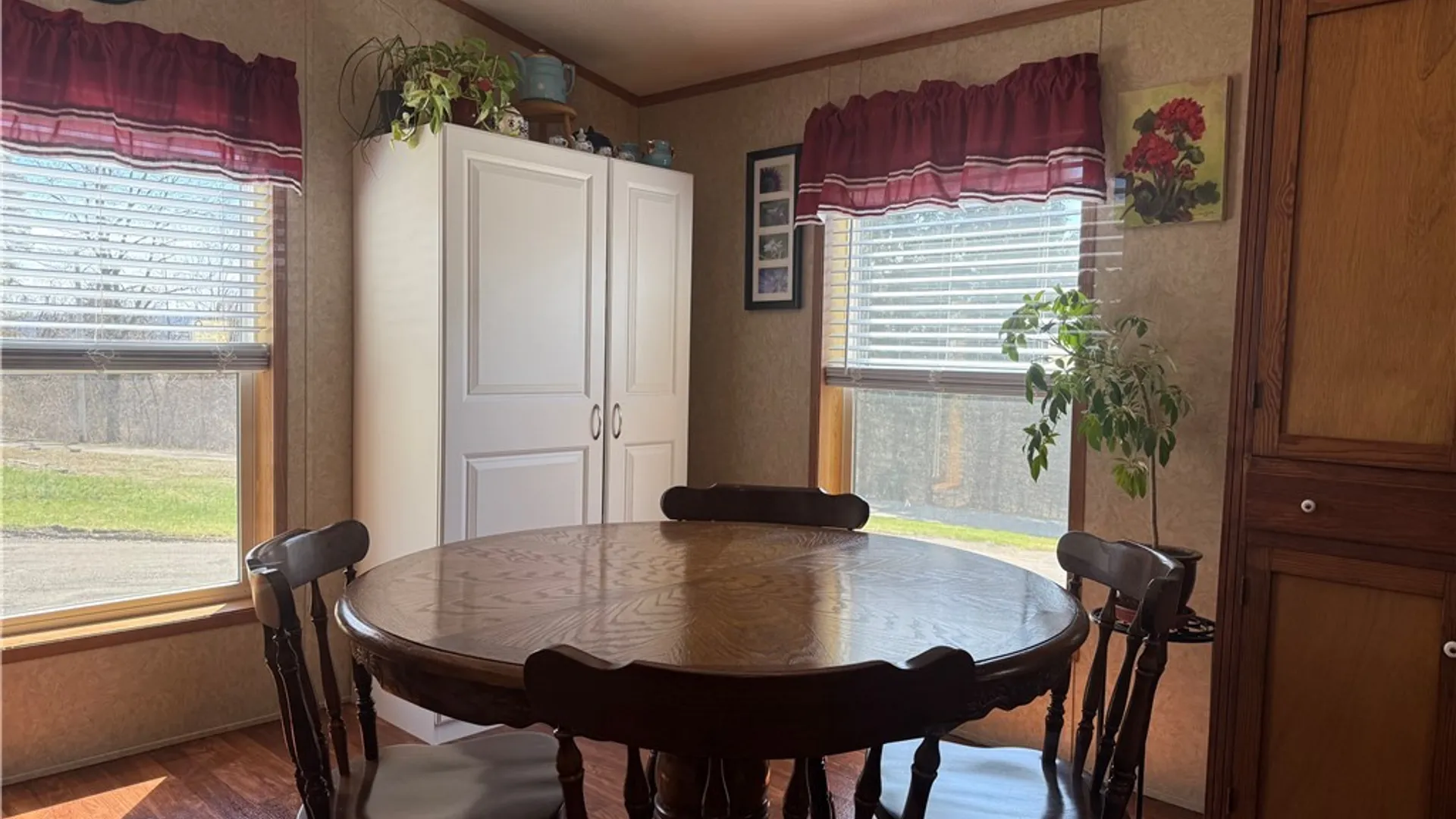 Property at 108 Circle Greenhurst Village Dr., Ellery, NY 14701 6