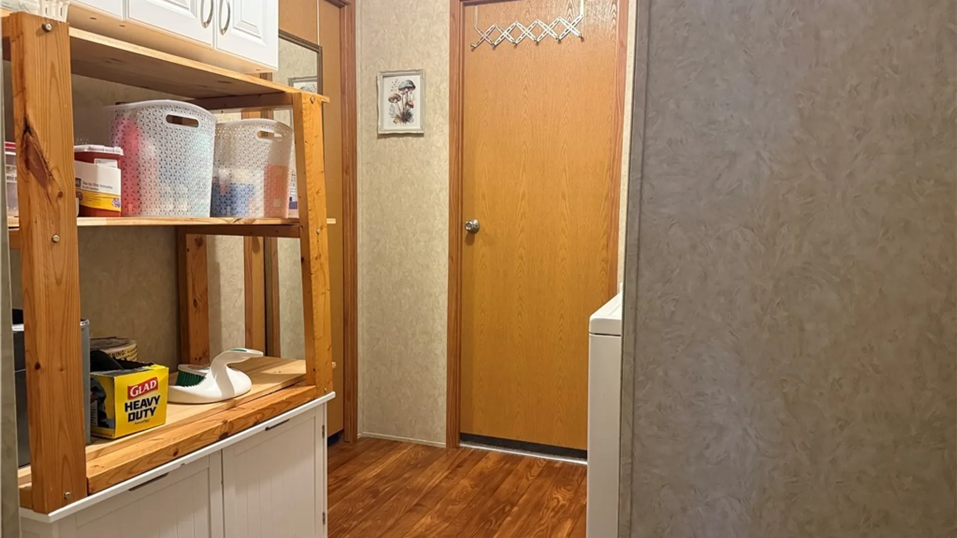 Property at 108 Circle Greenhurst Village Dr., Ellery, NY 14701 8