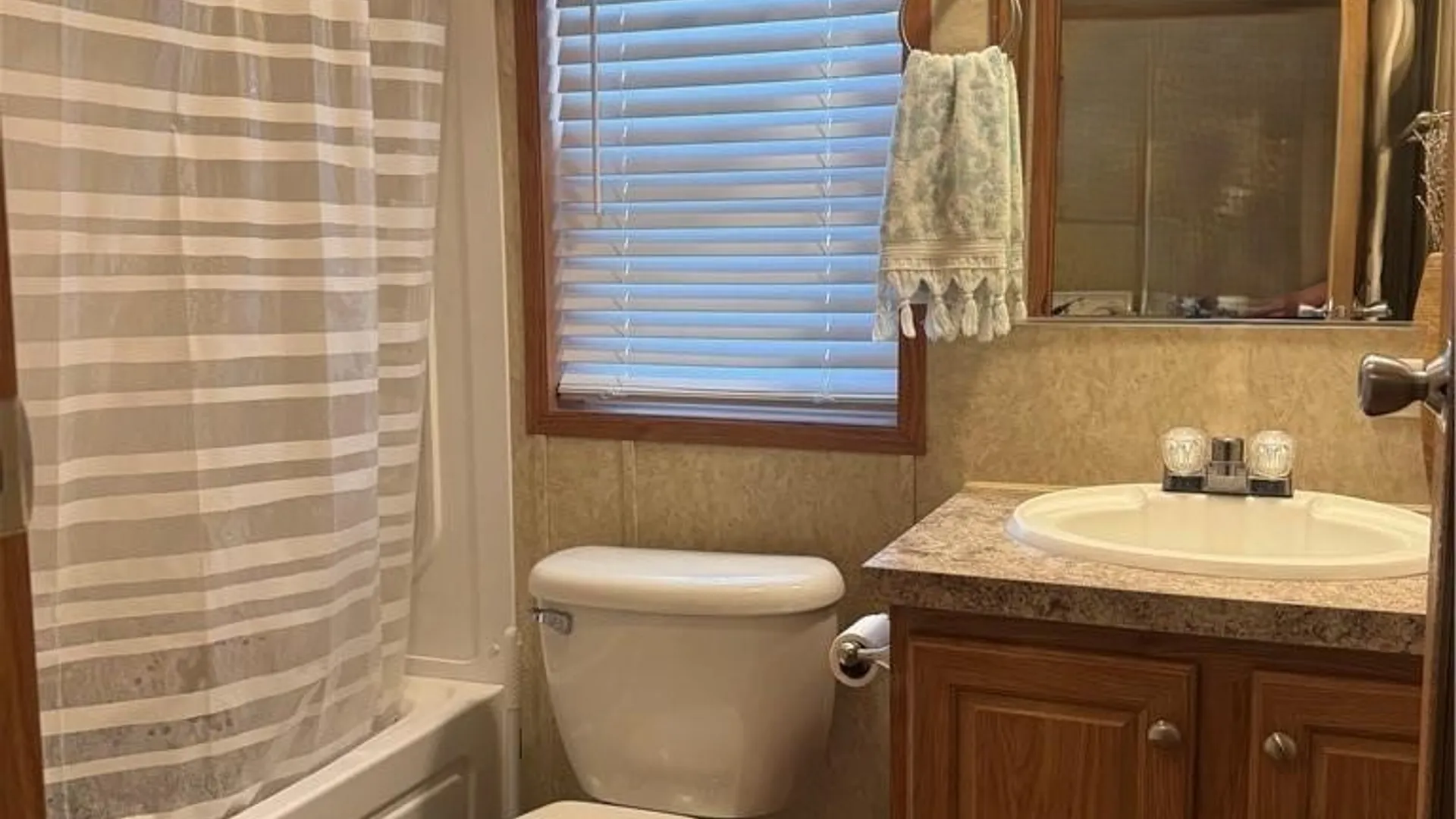Property at 108 Circle Greenhurst Village Dr., Ellery, NY 14701 9