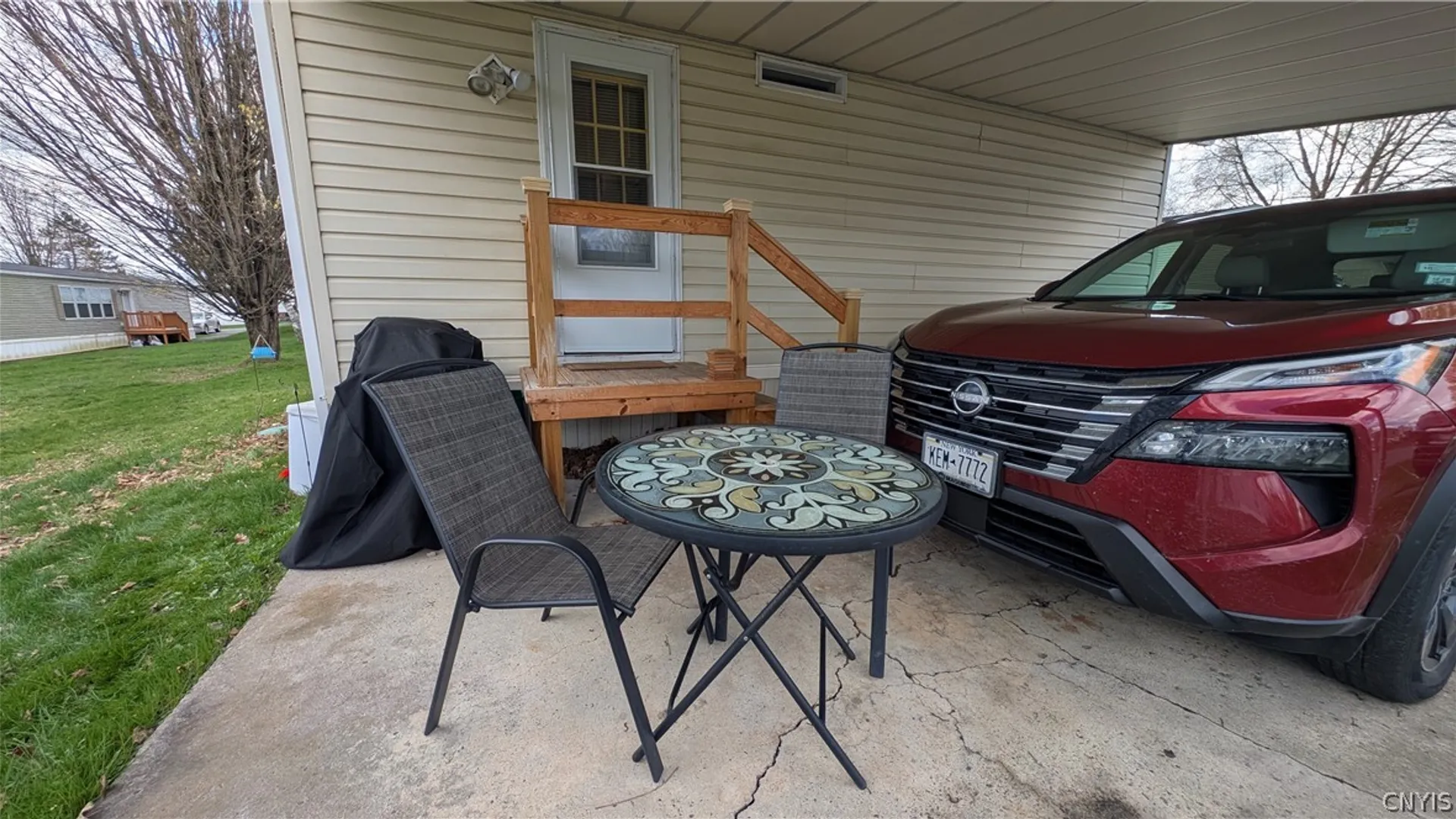 Property at 5600 Shute #65 Road, Lafayette, NY 13084 19