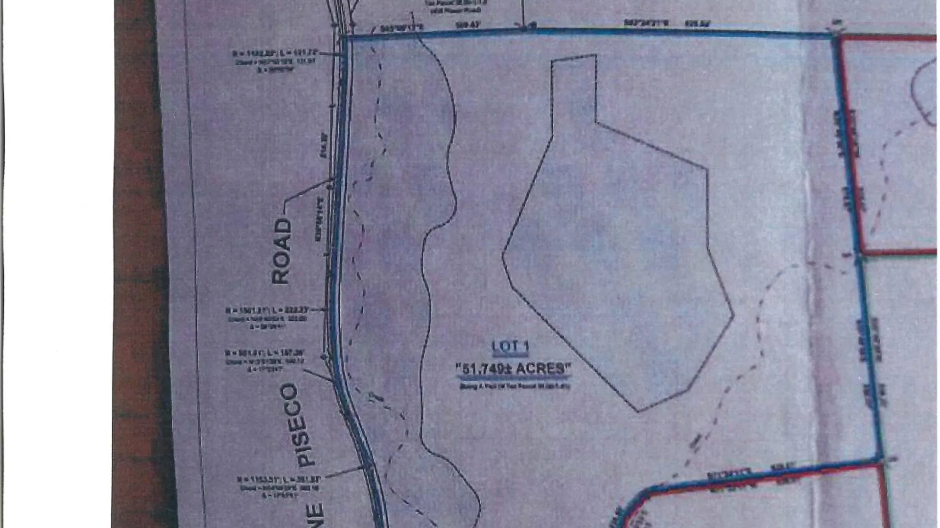 Property at 105 Red House Rd, Stratford, NY 13470 16