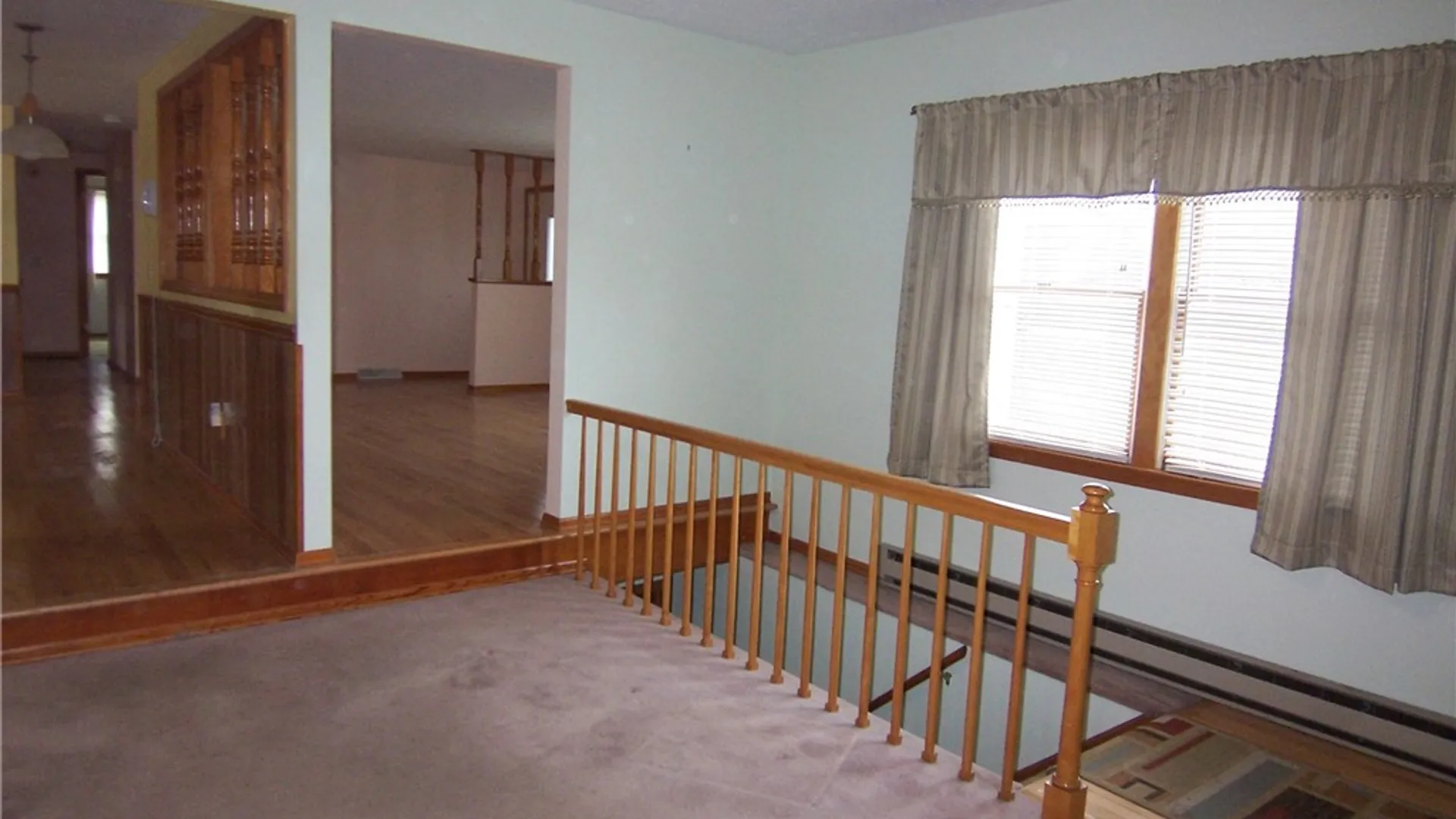 Property at 4965 Owls Nest Rd, Marion, NY 14505 10