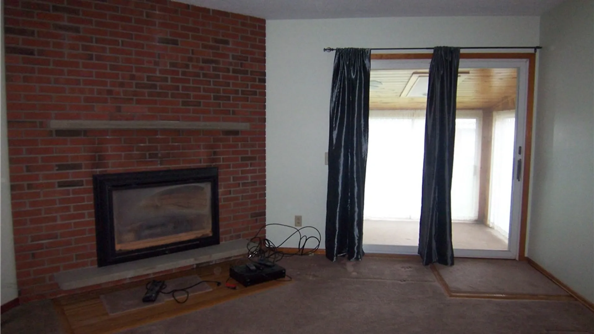 Property at 4965 Owls Nest Rd, Marion, NY 14505 11