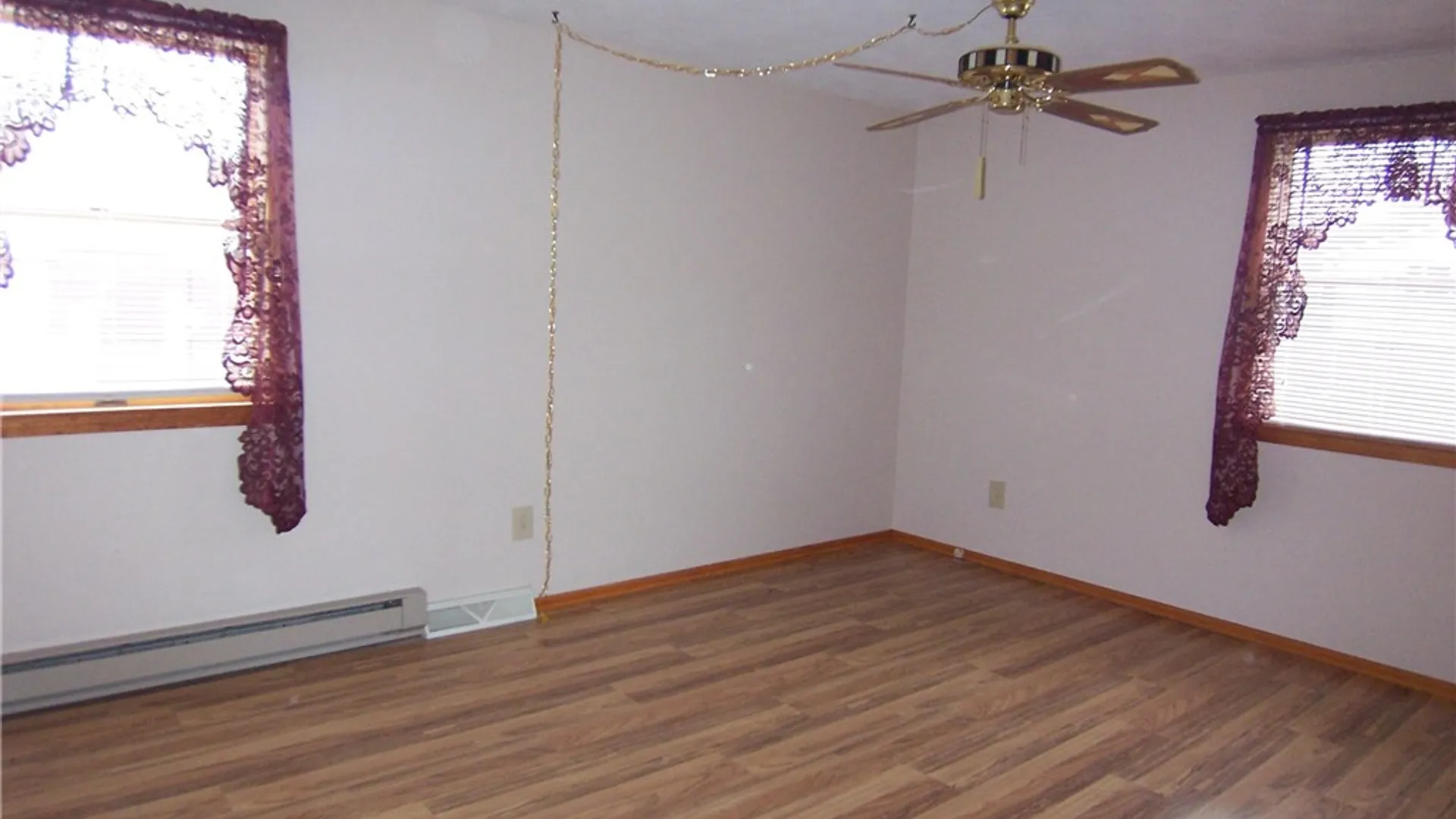Property at 4965 Owls Nest Rd, Marion, NY 14505 13