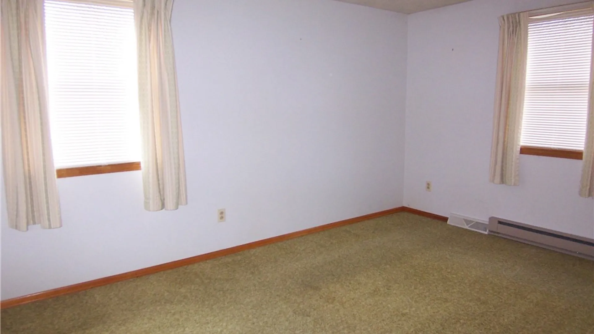 Property at 4965 Owls Nest Rd, Marion, NY 14505 14