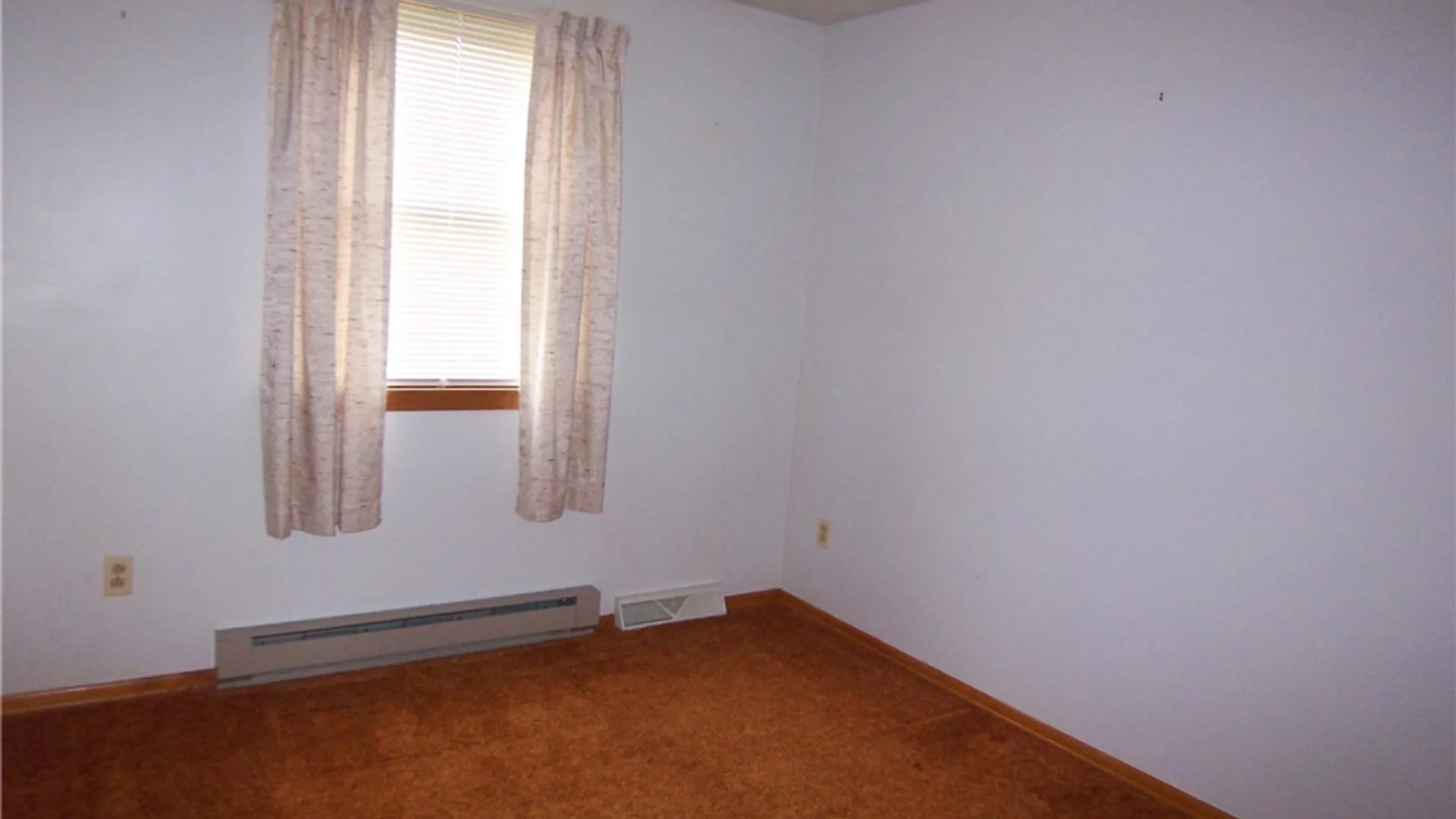 Property at 4965 Owls Nest Rd, Marion, NY 14505 15