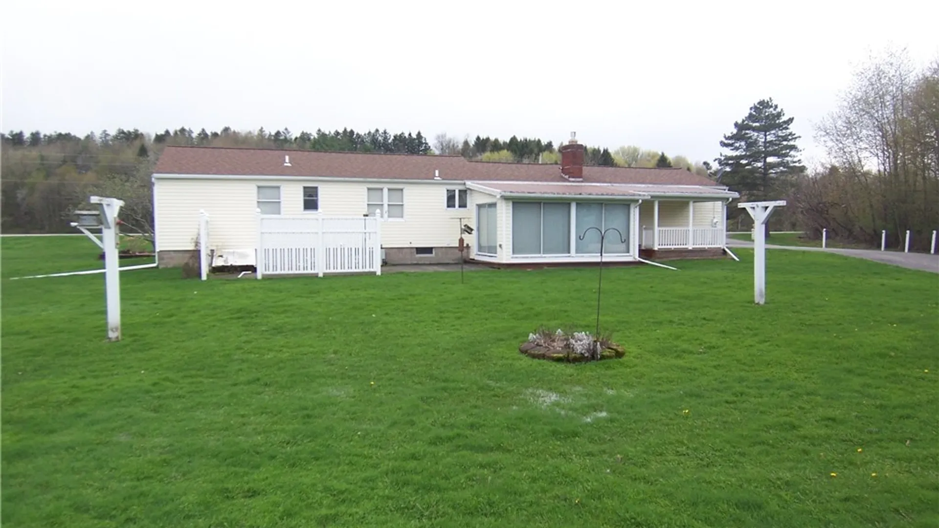 Property at 4965 Owls Nest Rd, Marion, NY 14505 19