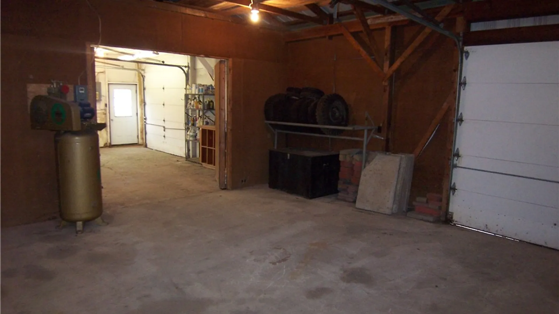 Property at 4965 Owls Nest Rd, Marion, NY 14505 23