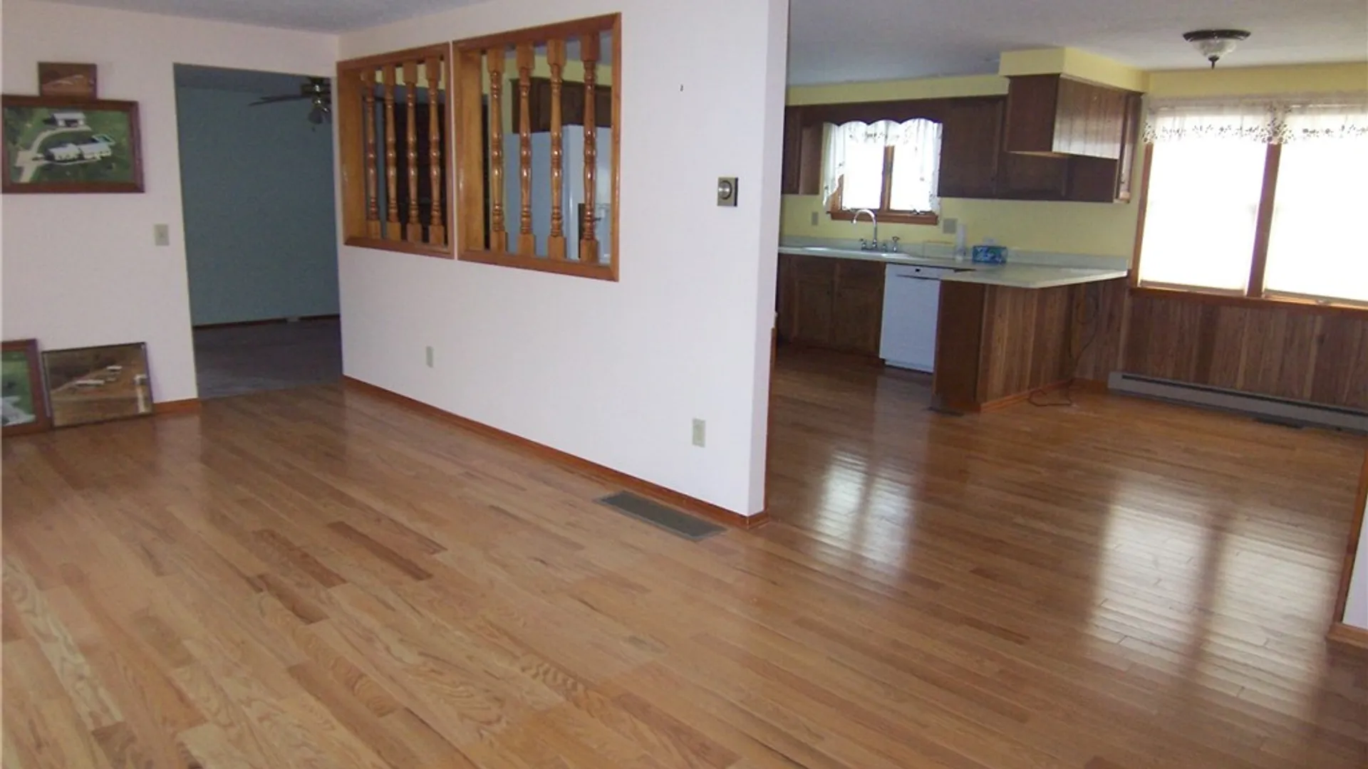 Property at 4965 Owls Nest Rd, Marion, NY 14505 3