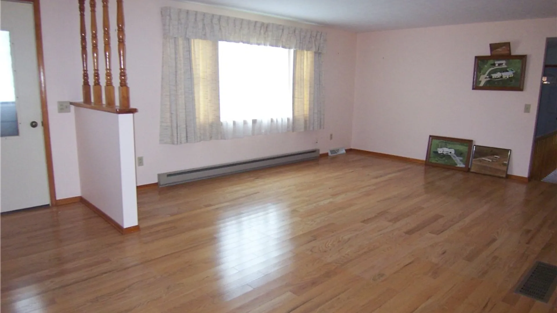 Property at 4965 Owls Nest Rd, Marion, NY 14505 4