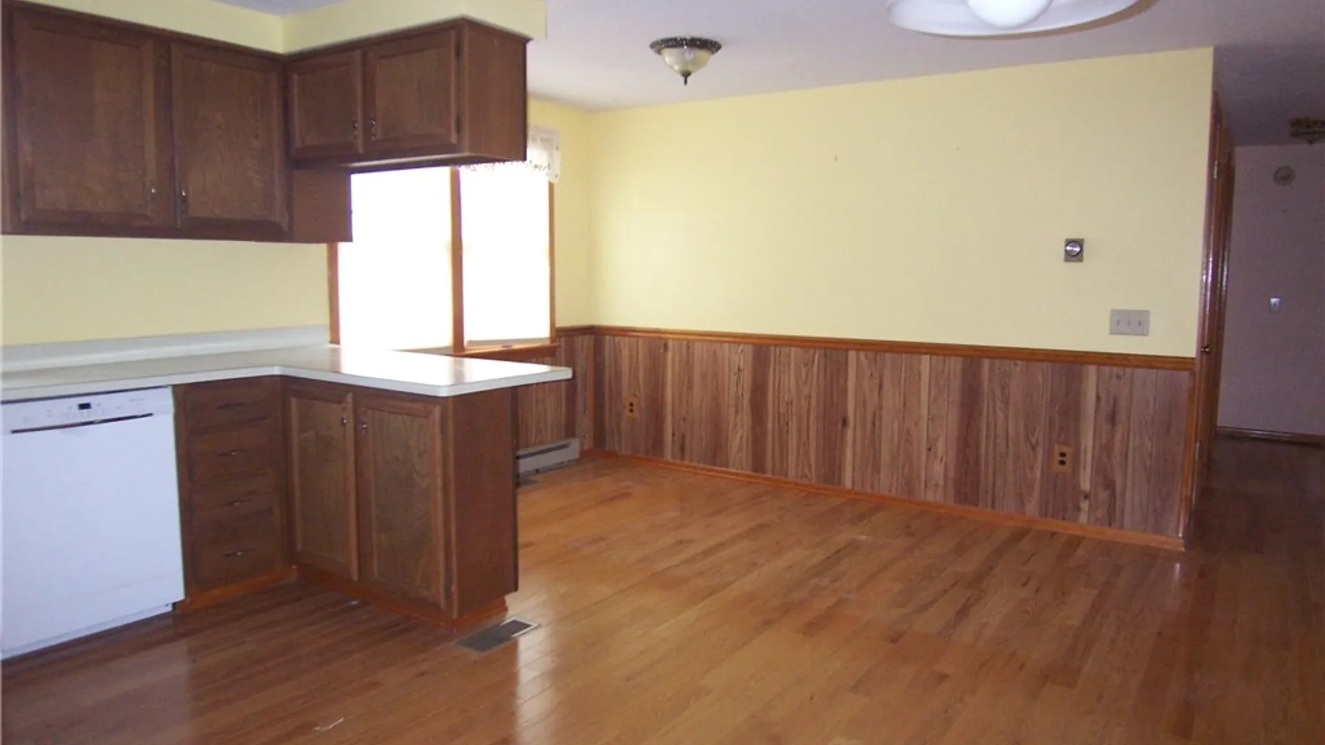 Property at 4965 Owls Nest Rd, Marion, NY 14505 6