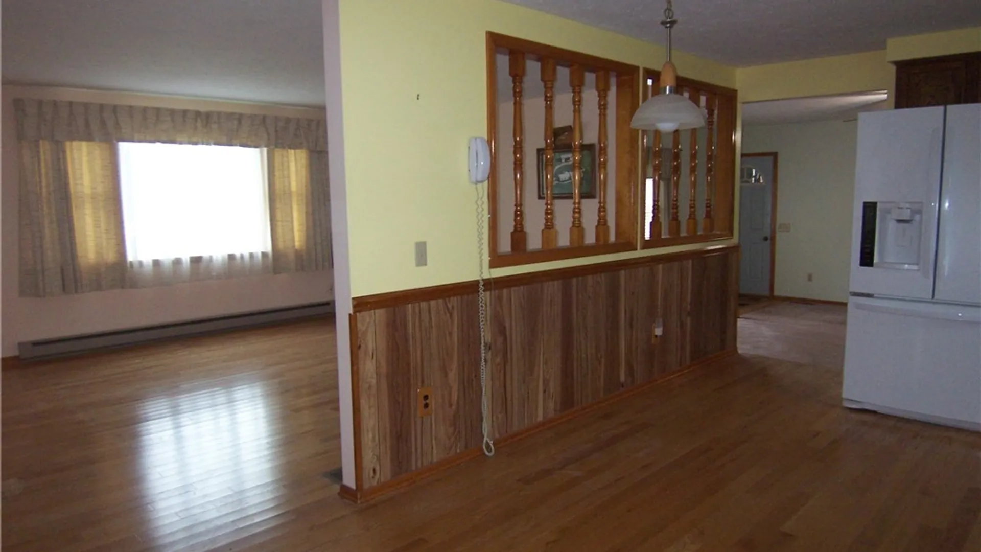 Property at 4965 Owls Nest Rd, Marion, NY 14505 7