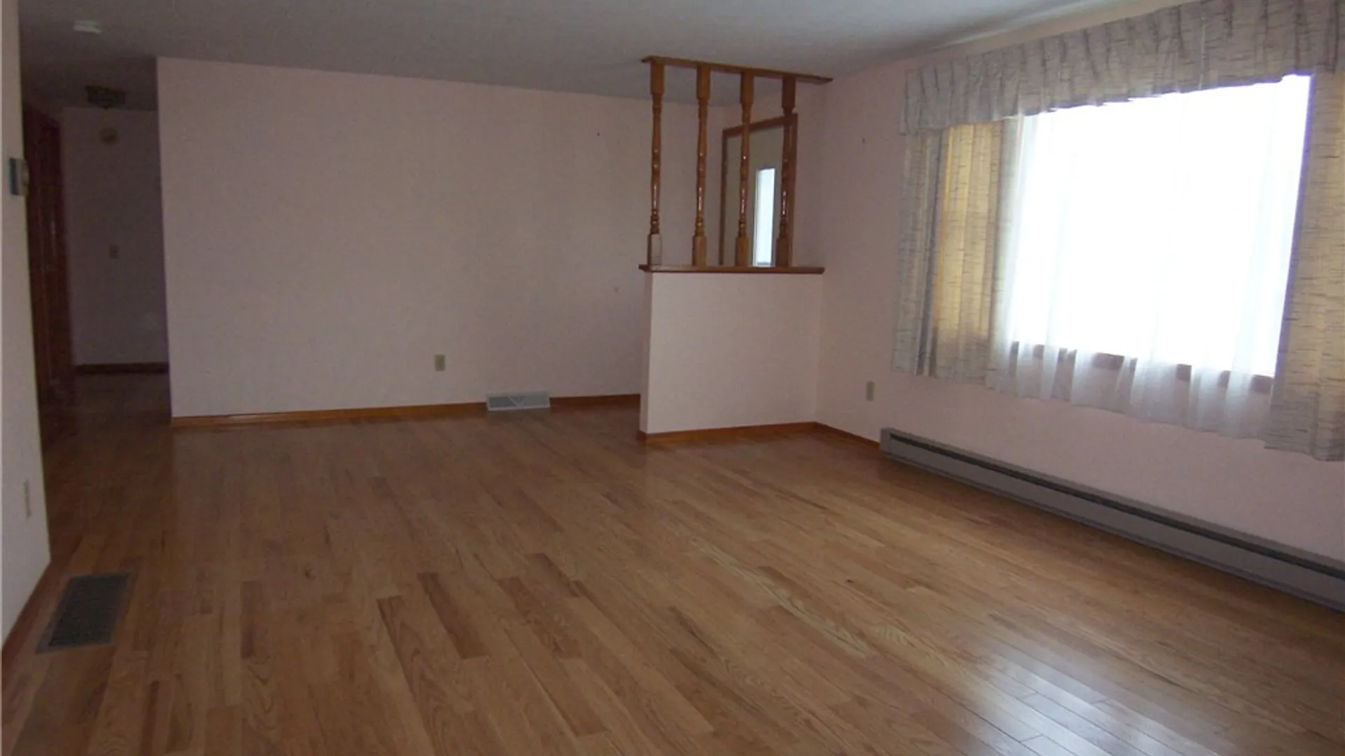 Property at 4965 Owls Nest Rd, Marion, NY 14505 8
