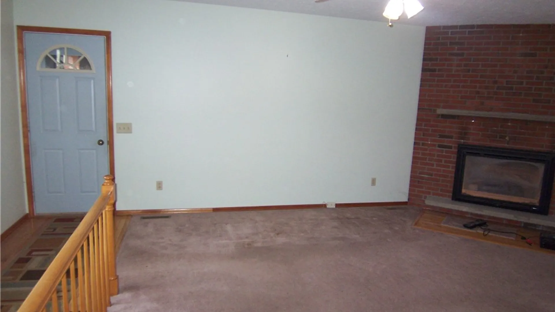 Property at 4965 Owls Nest Rd, Marion, NY 14505 9