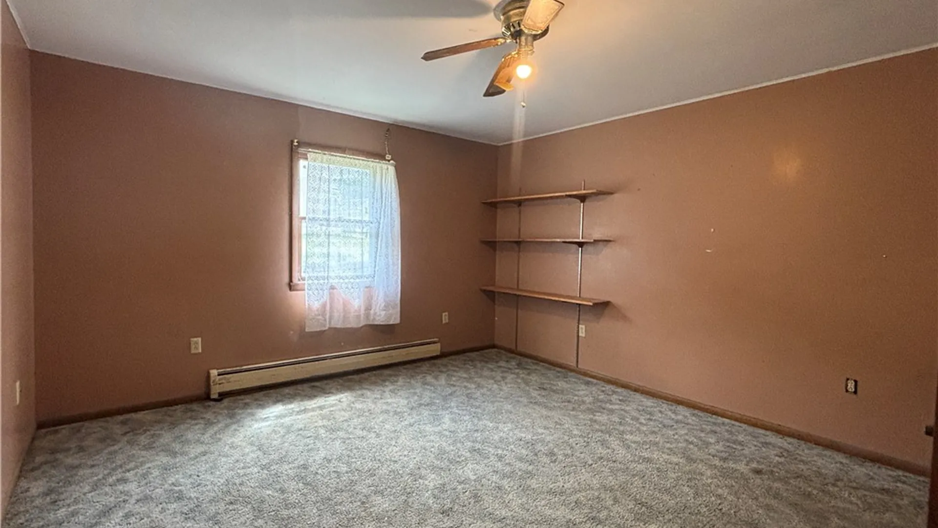 Property at 129 Main Street, Maryland, NY 12155 10